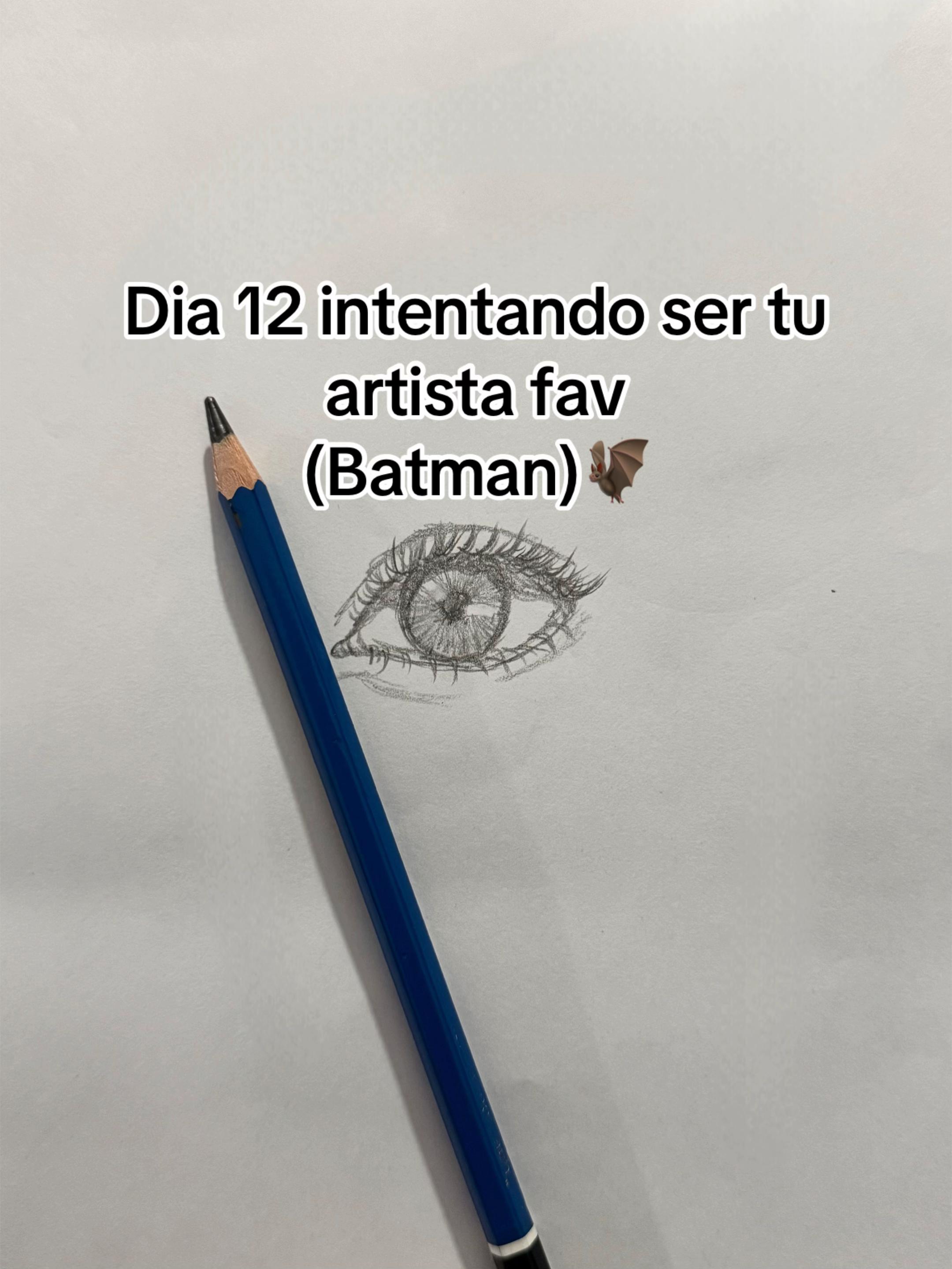 @Trip.art