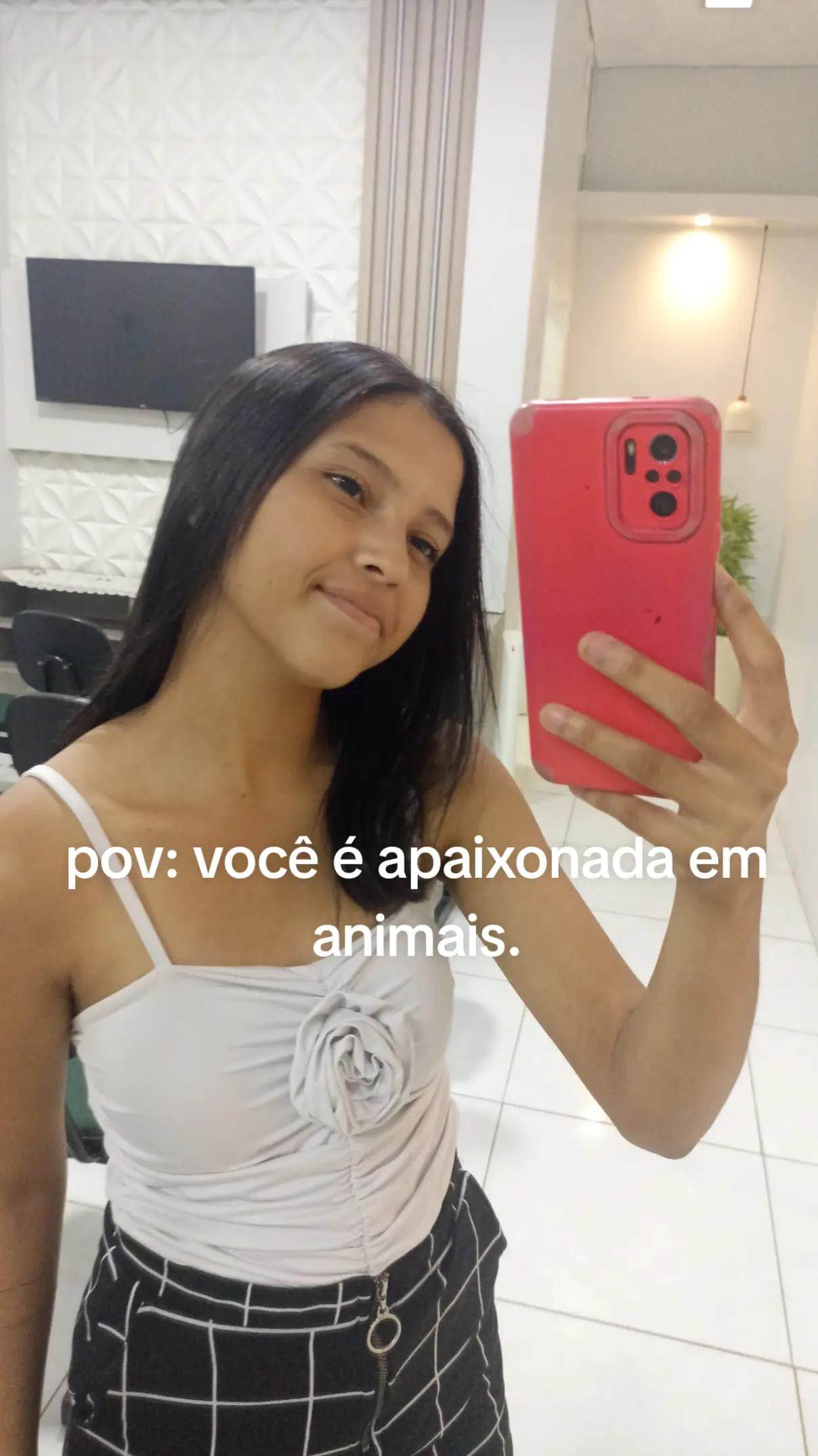 @SȺNŦƗȺǤØ