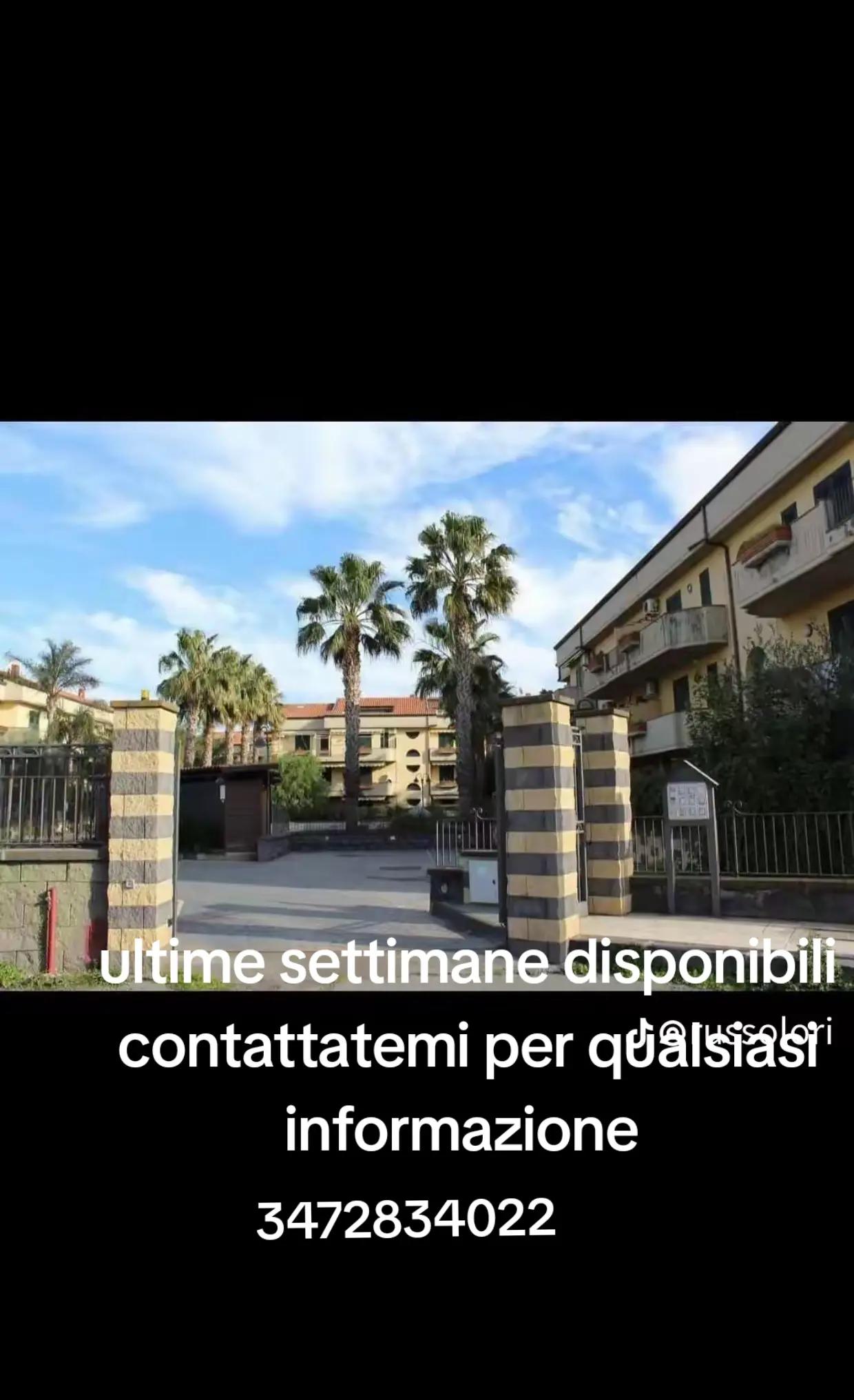 @Giuseppe Bonavent820
