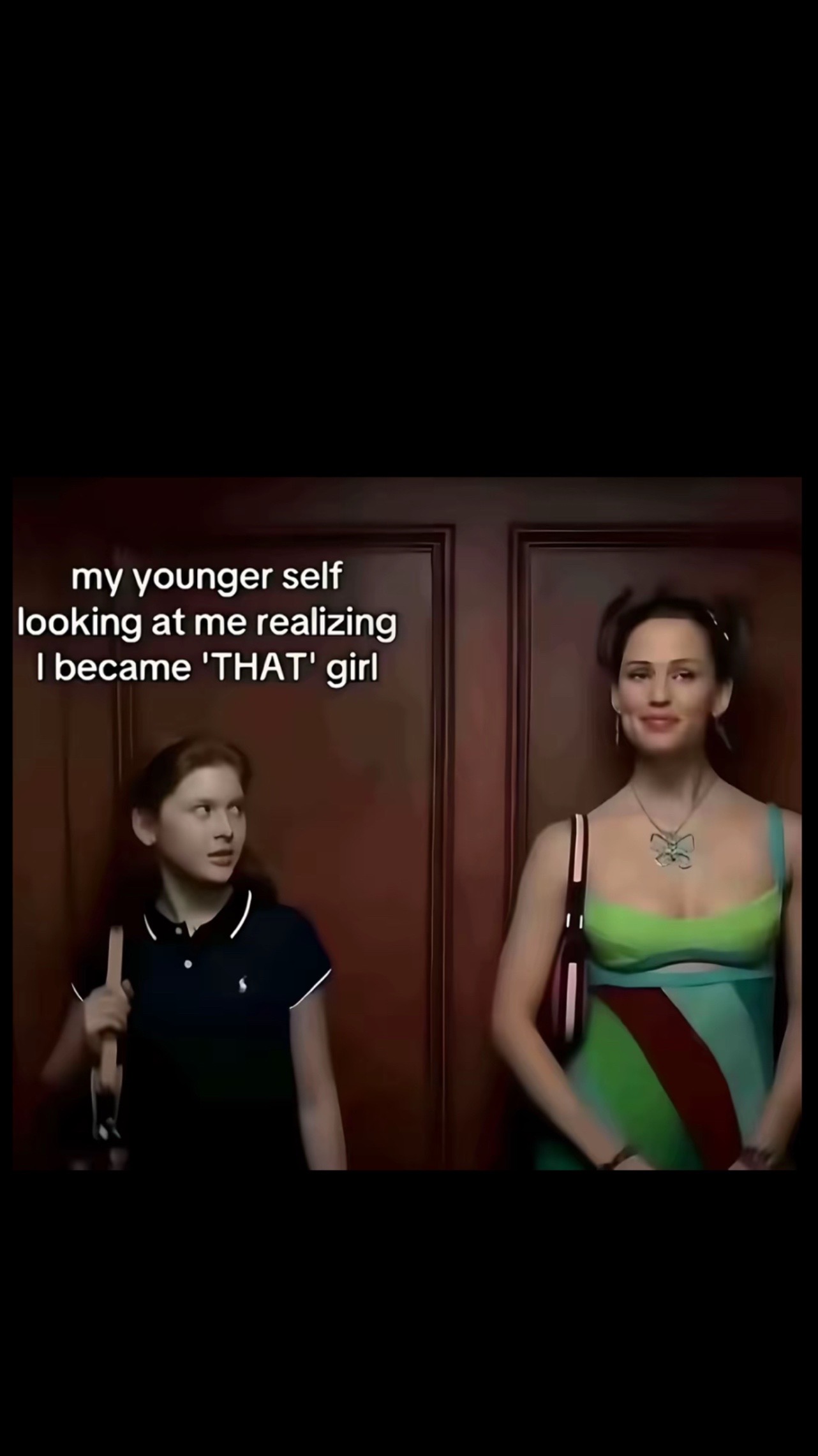 @lily