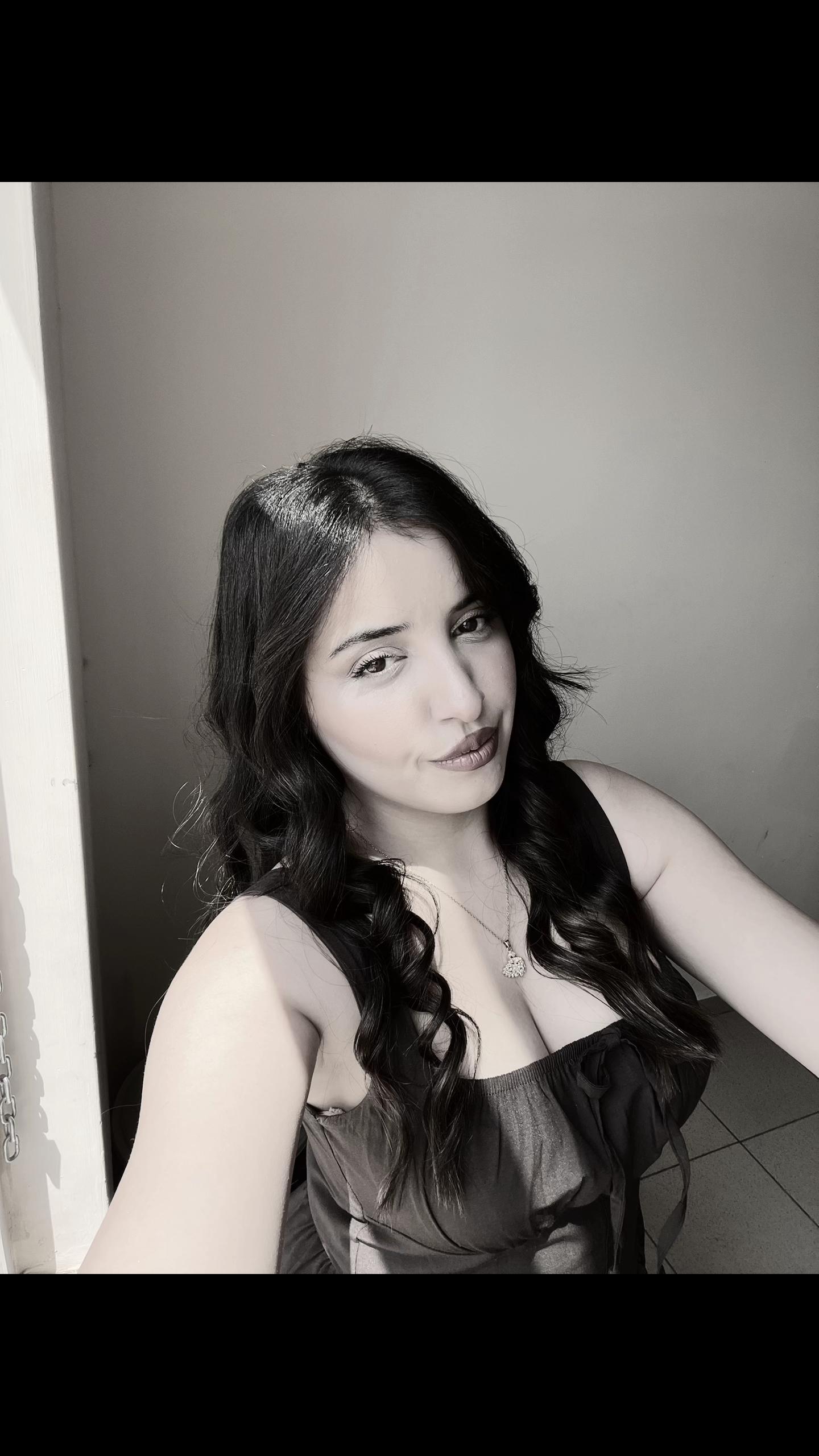 @irmaksss27
