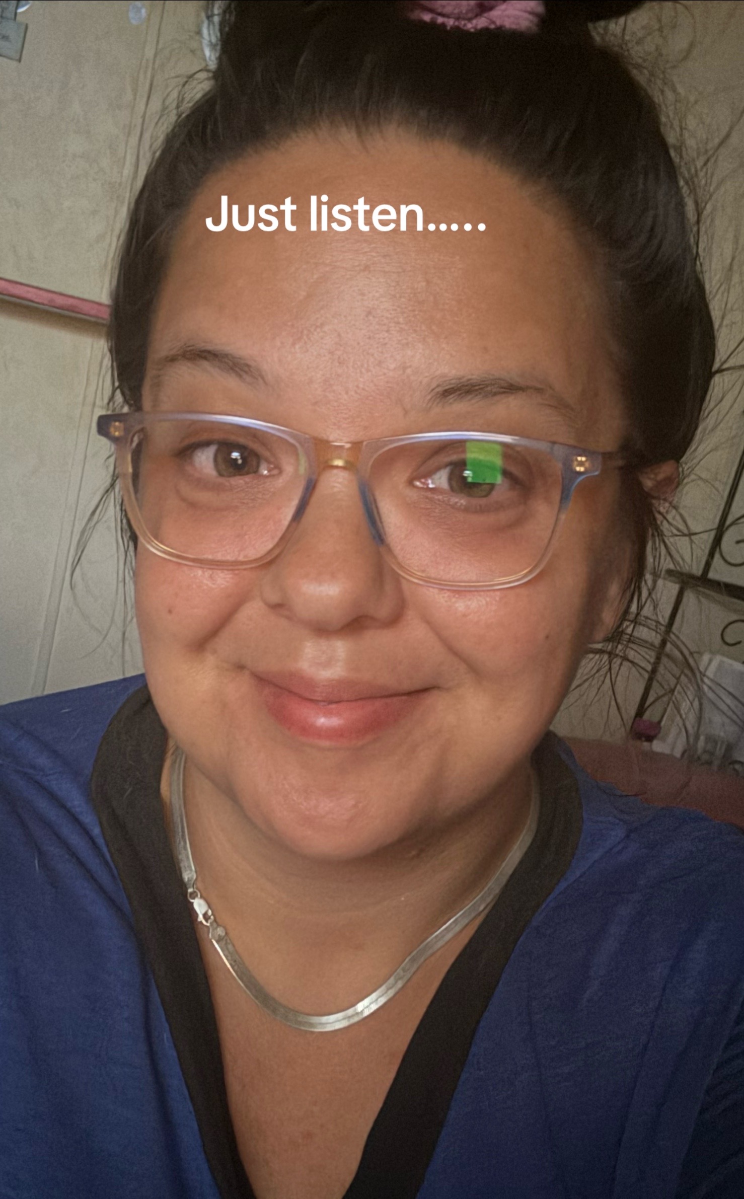 @SuthrnBell7🦆❤️✝️