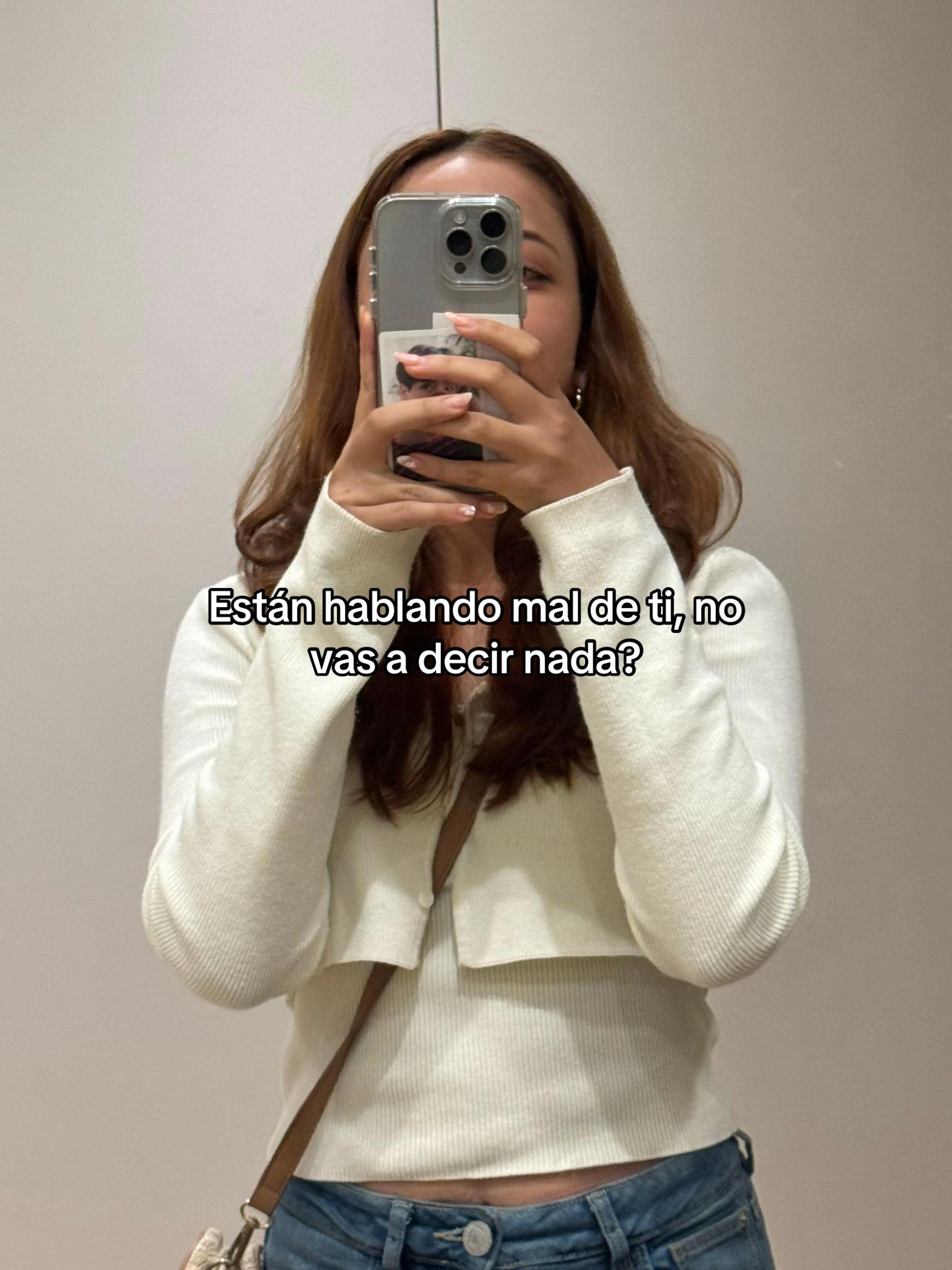 @Mari Fer 🐞