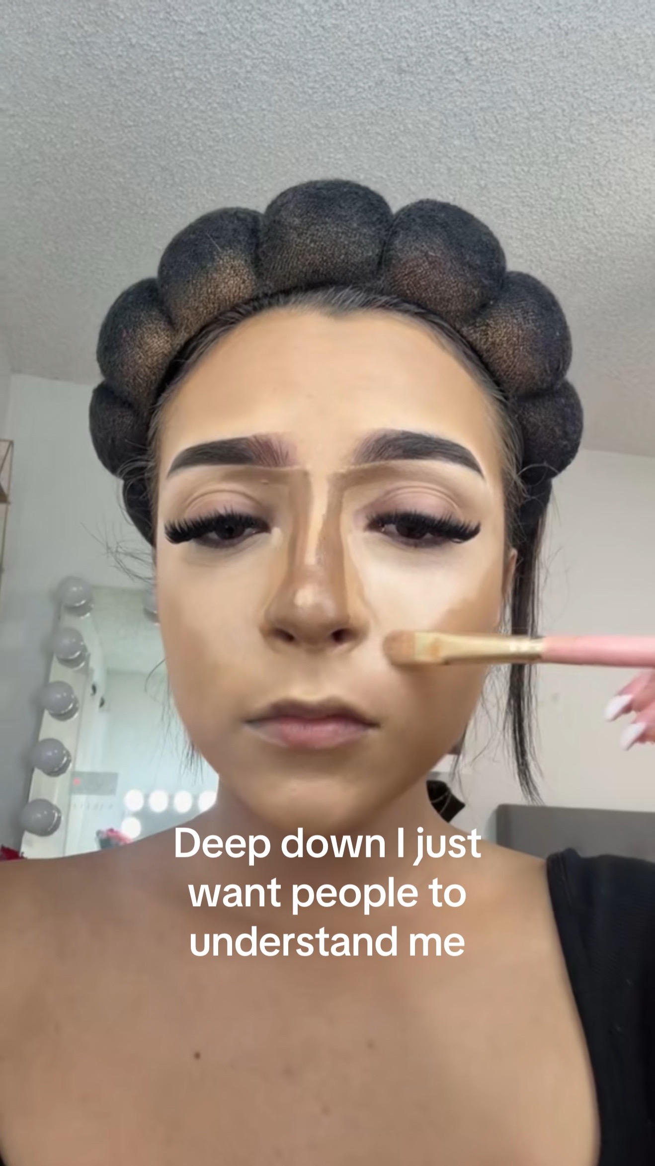 @chowbabygirl