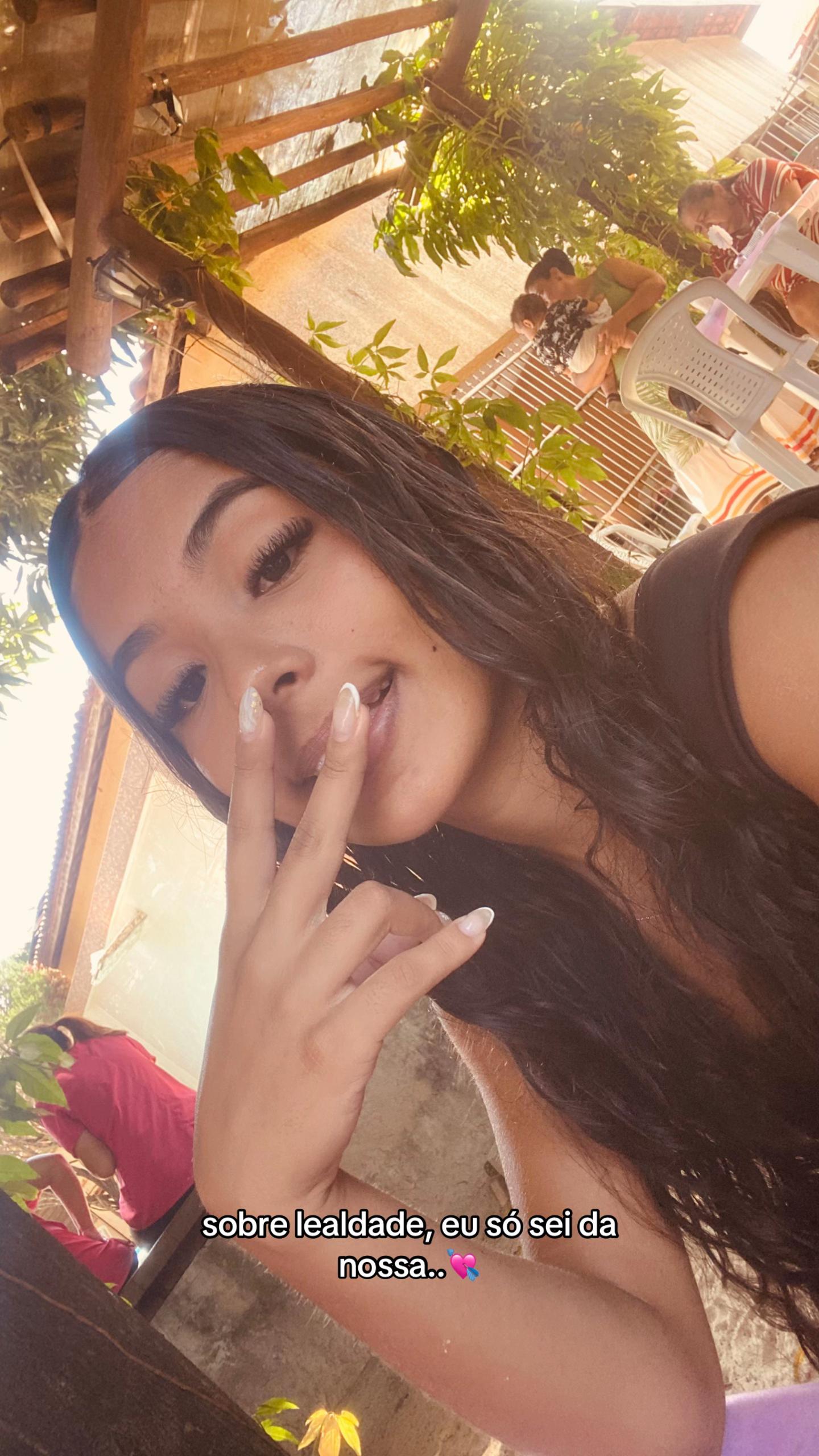 @lari💘