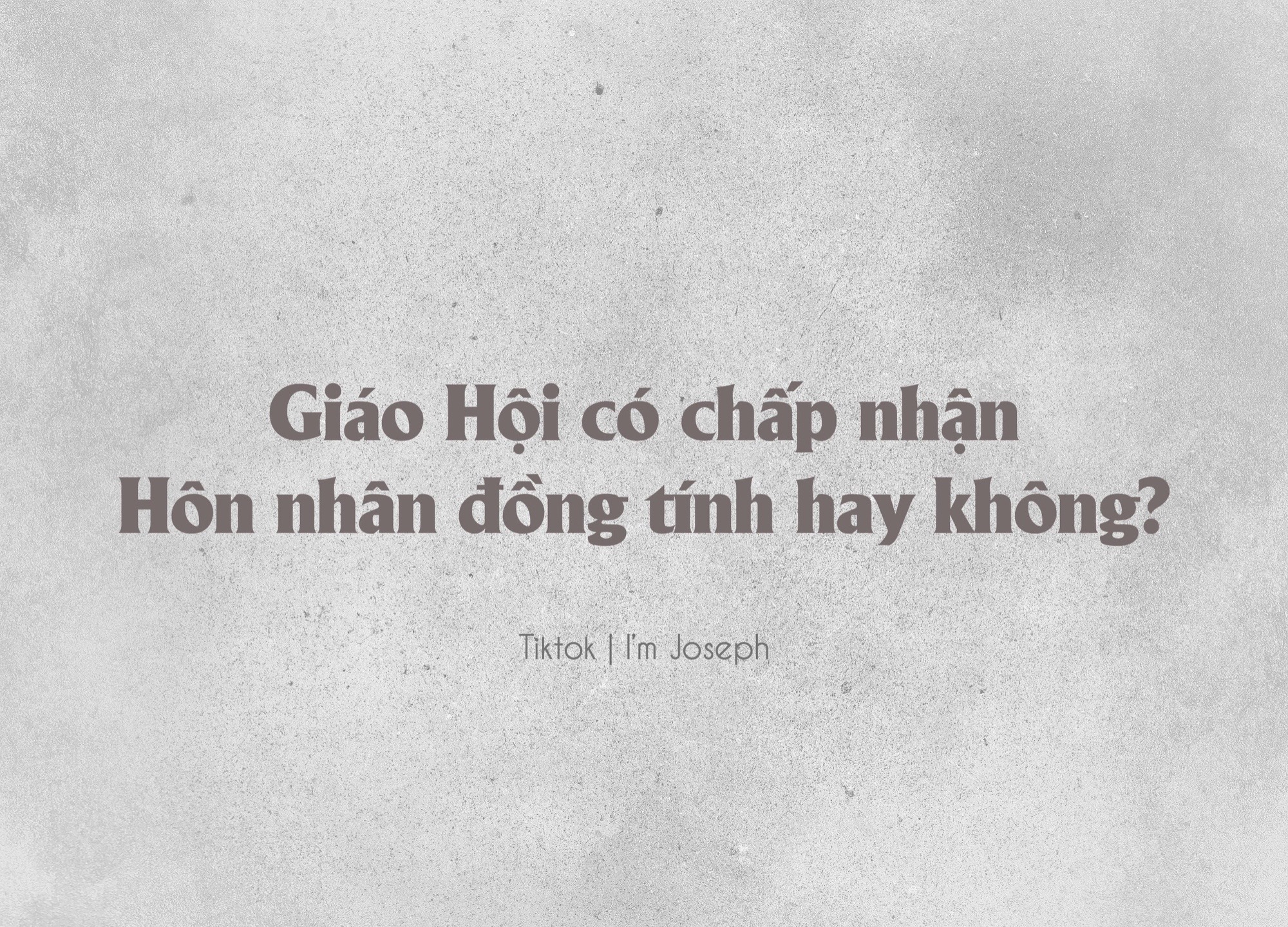 @𝐈'𝐦 𝐉𝐨𝐬𝐞𝐩𝐡