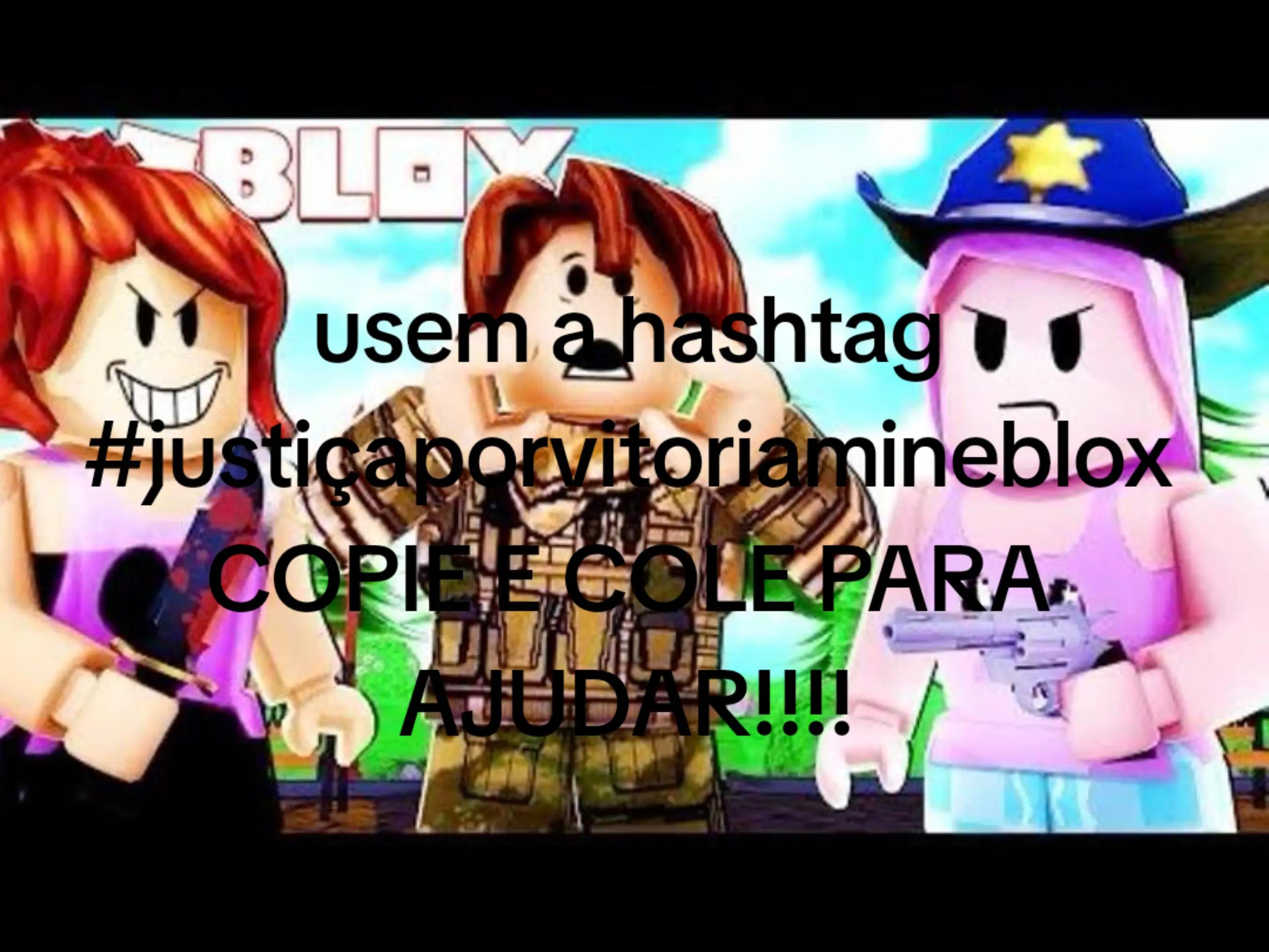 @𐔌 ꘩ 𝐋͟͟ɑׁꬼ&alpha;͜  🥞 ֵֺᩧ ⌟