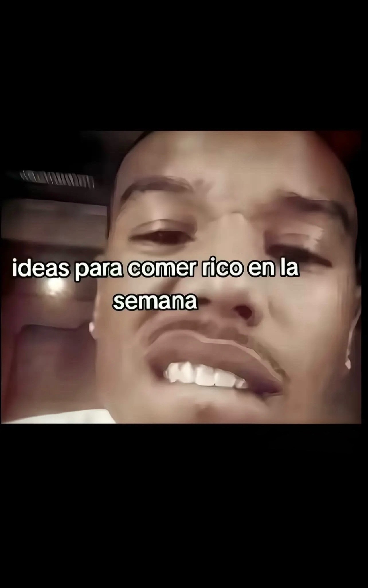 @fahhbatic_