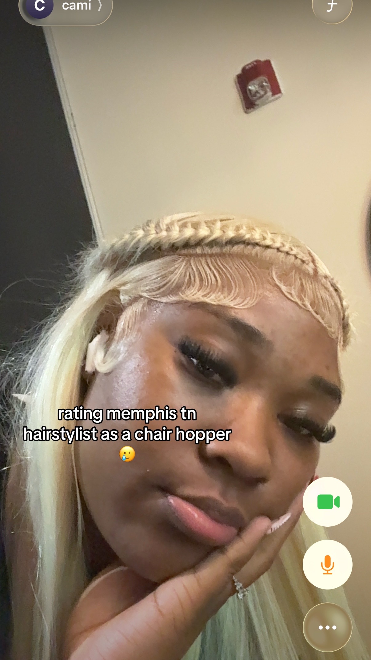 @nelle pooh 🎀🫧🫐🐝