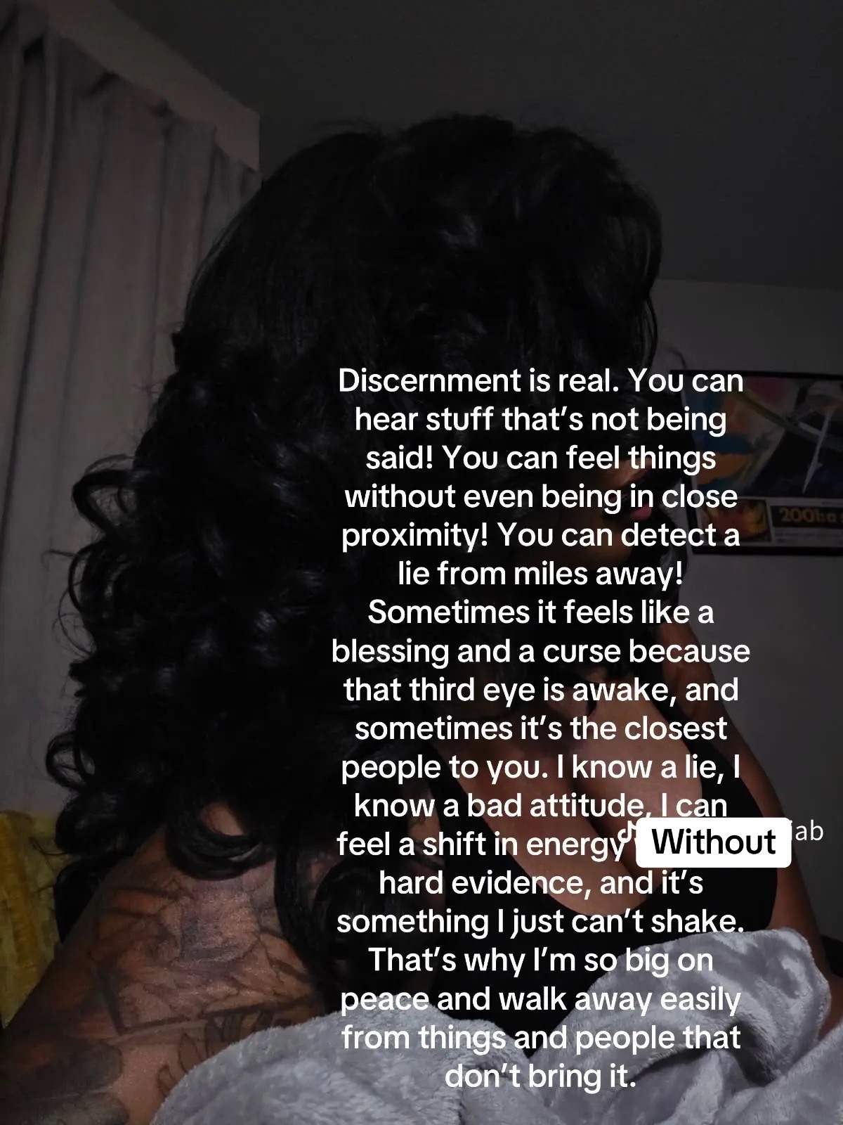 @dezdastarrandomzz