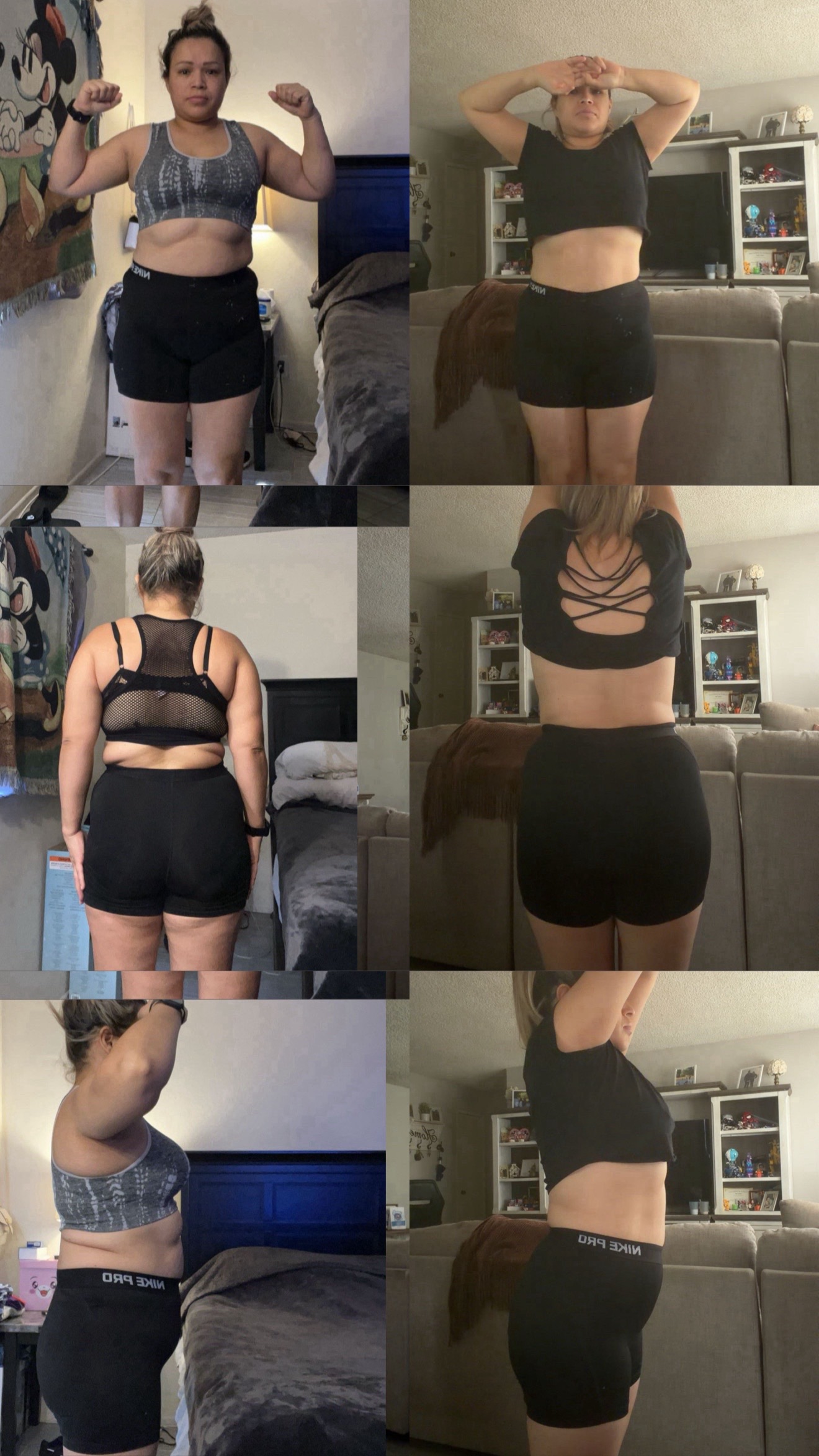 @ana.banana311