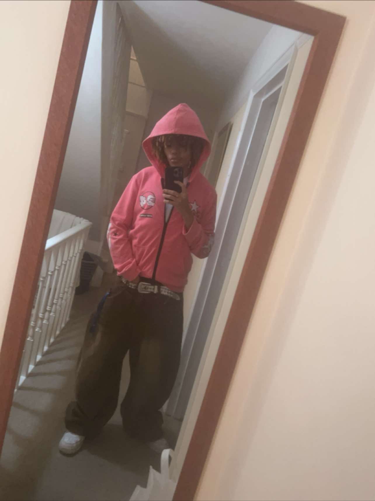 @Orinj