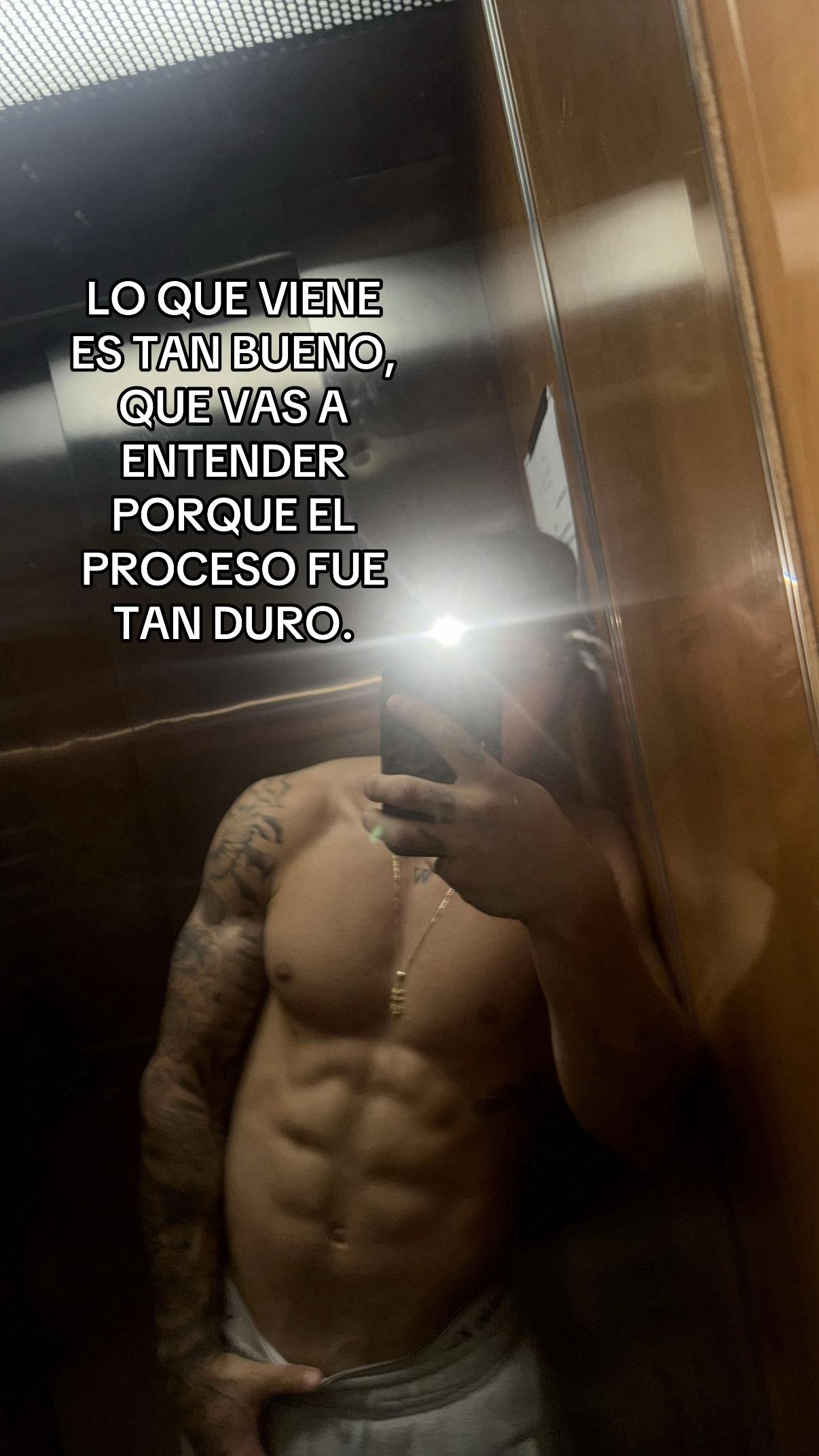 @Mai Camelo