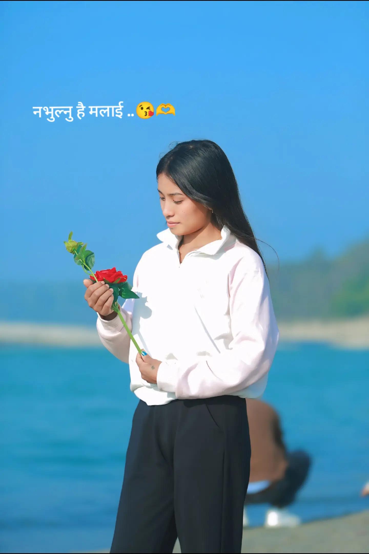 @kanxi💐😘