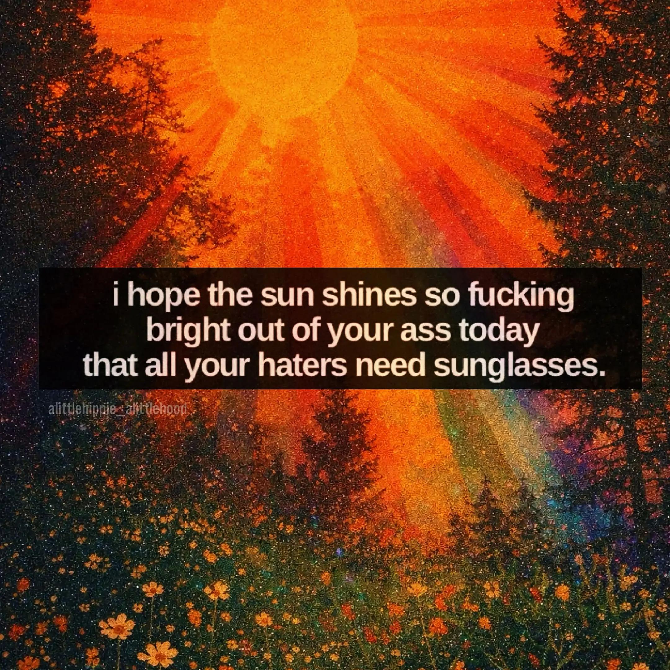 @Angie Dunn