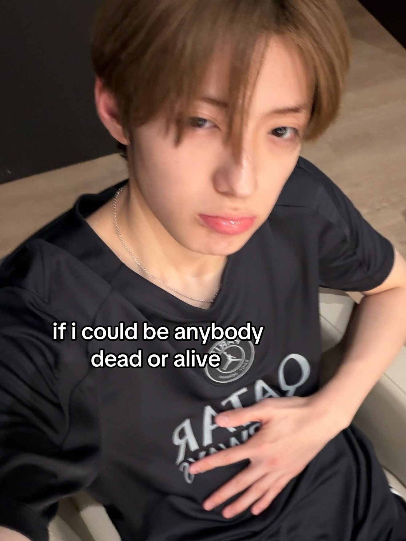 @ilove k/jpop