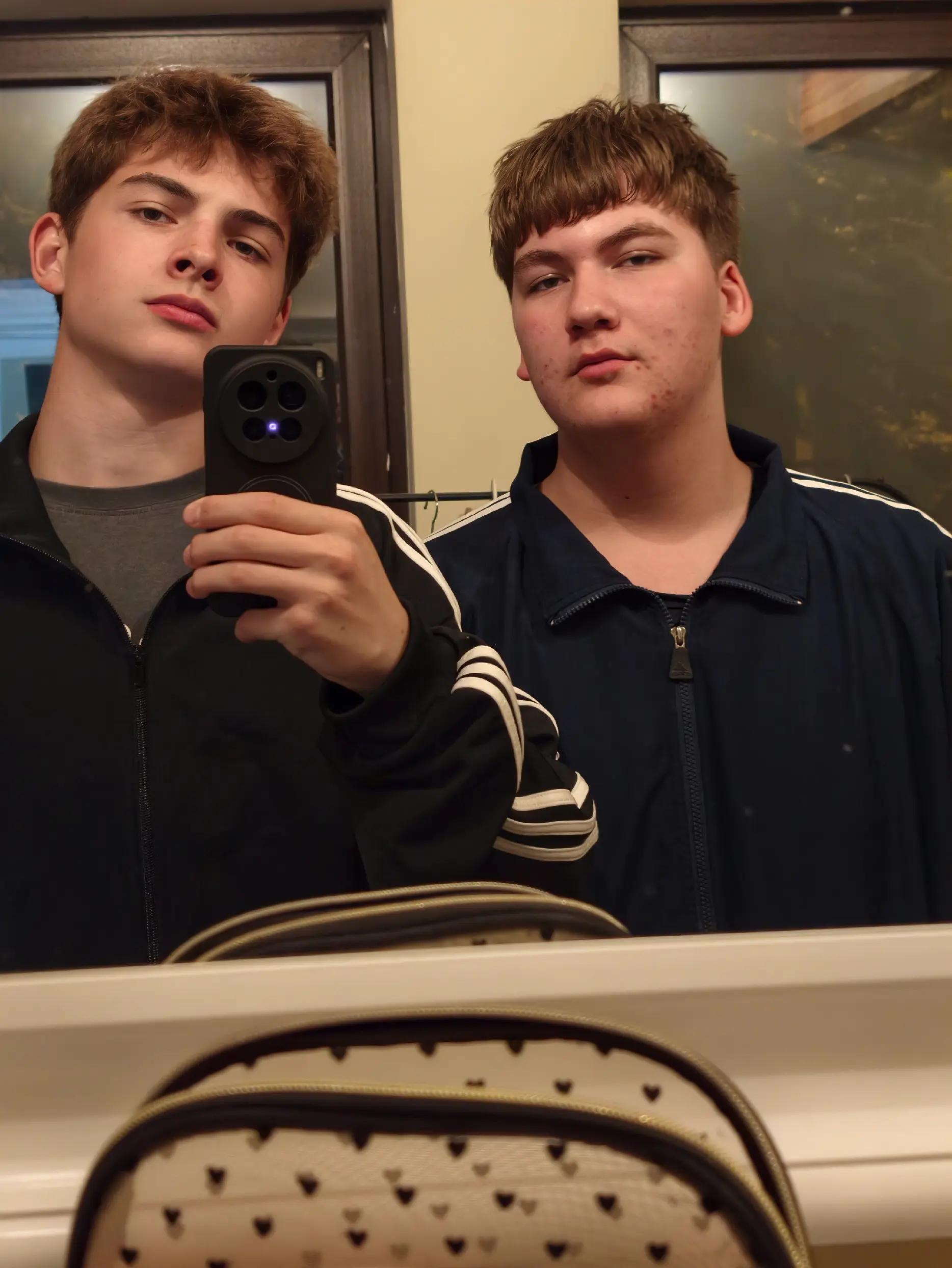 @radоn💫