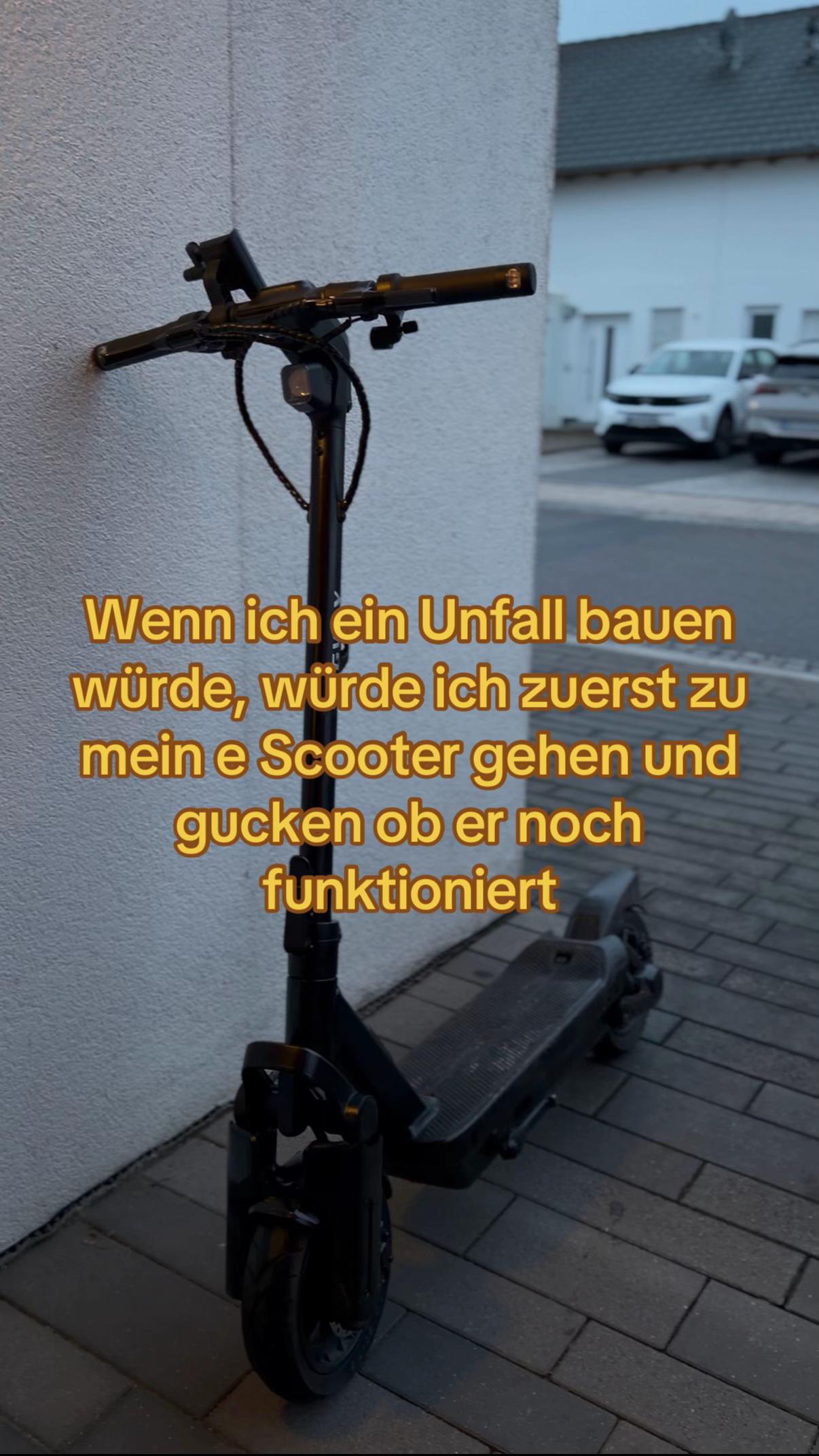 @best.g3.germany