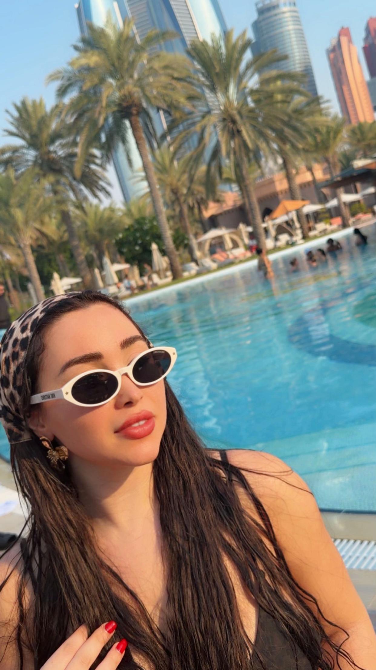 @Sirine Alameddine
