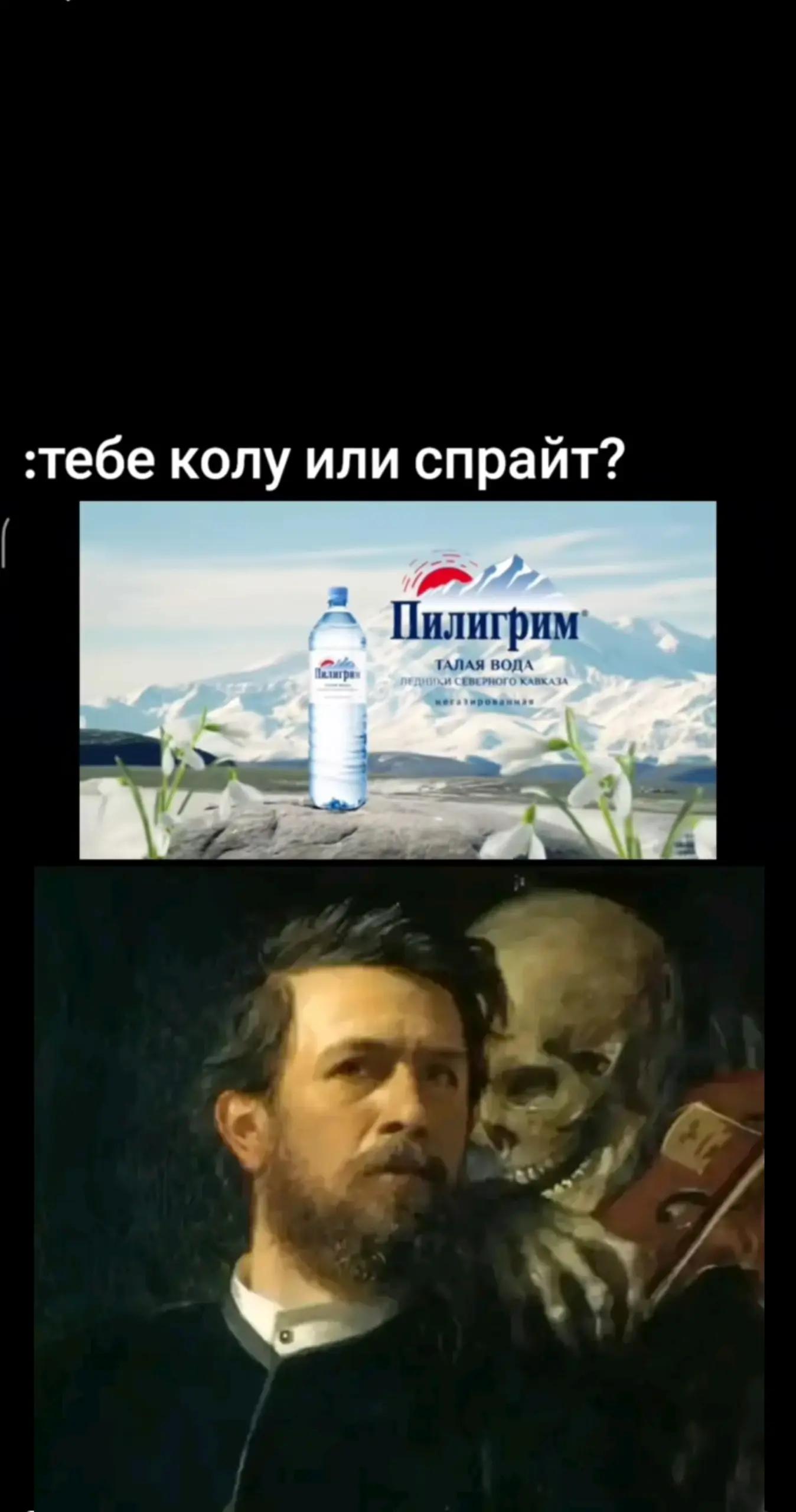 @Ч.В.Н. (pelmeni12306)