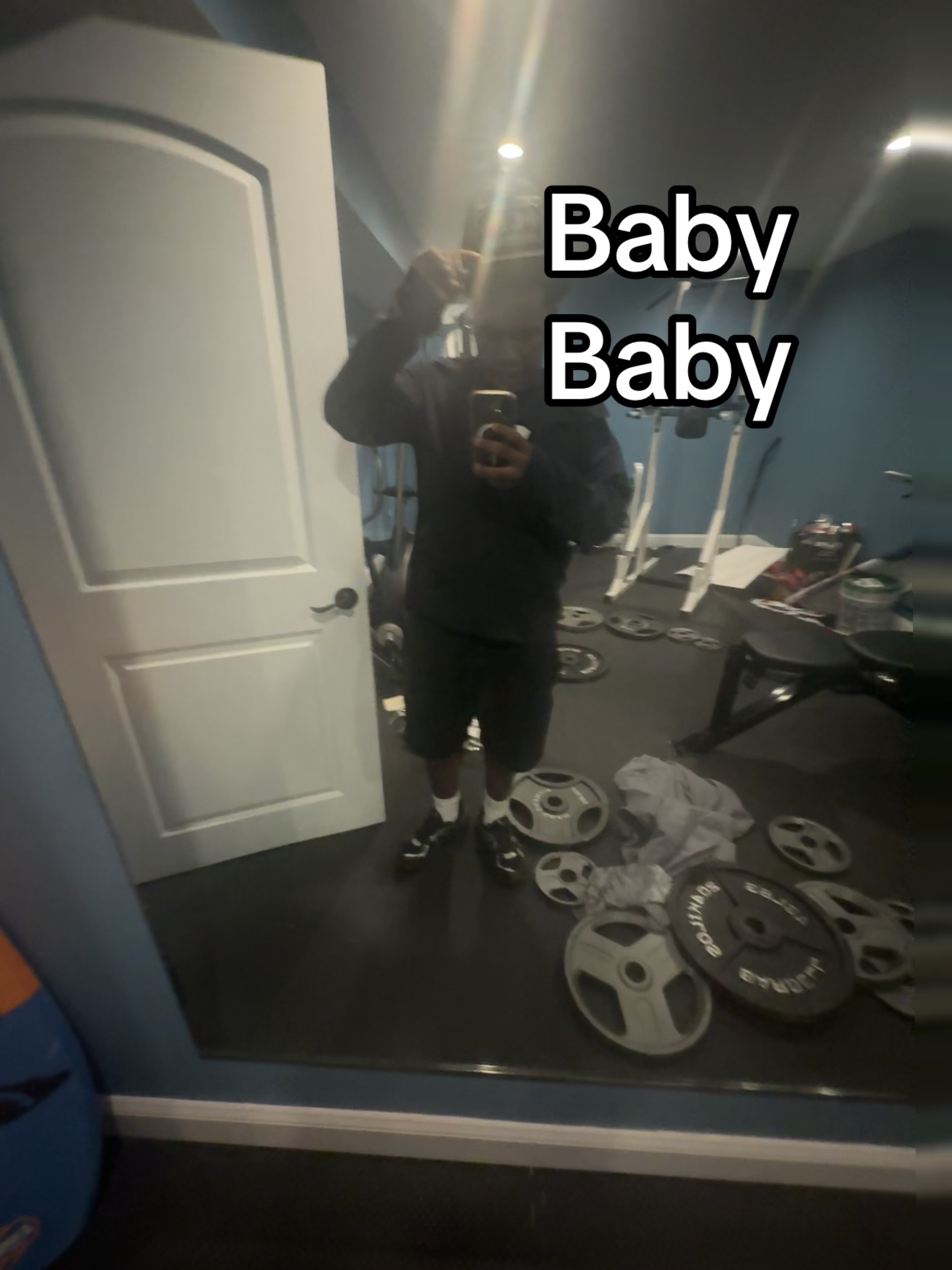 @datboulty