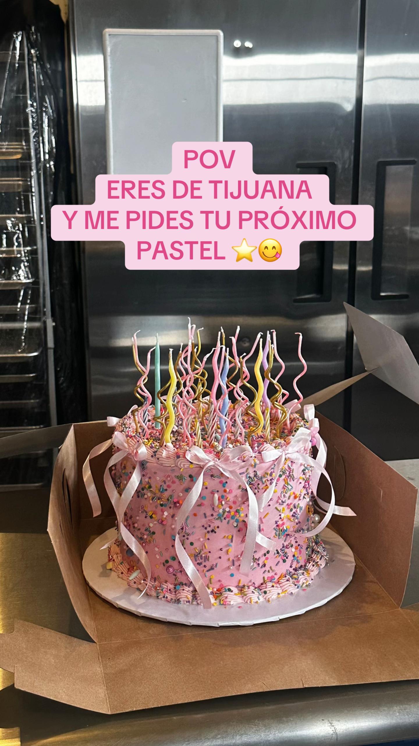 @Nohelysbakery