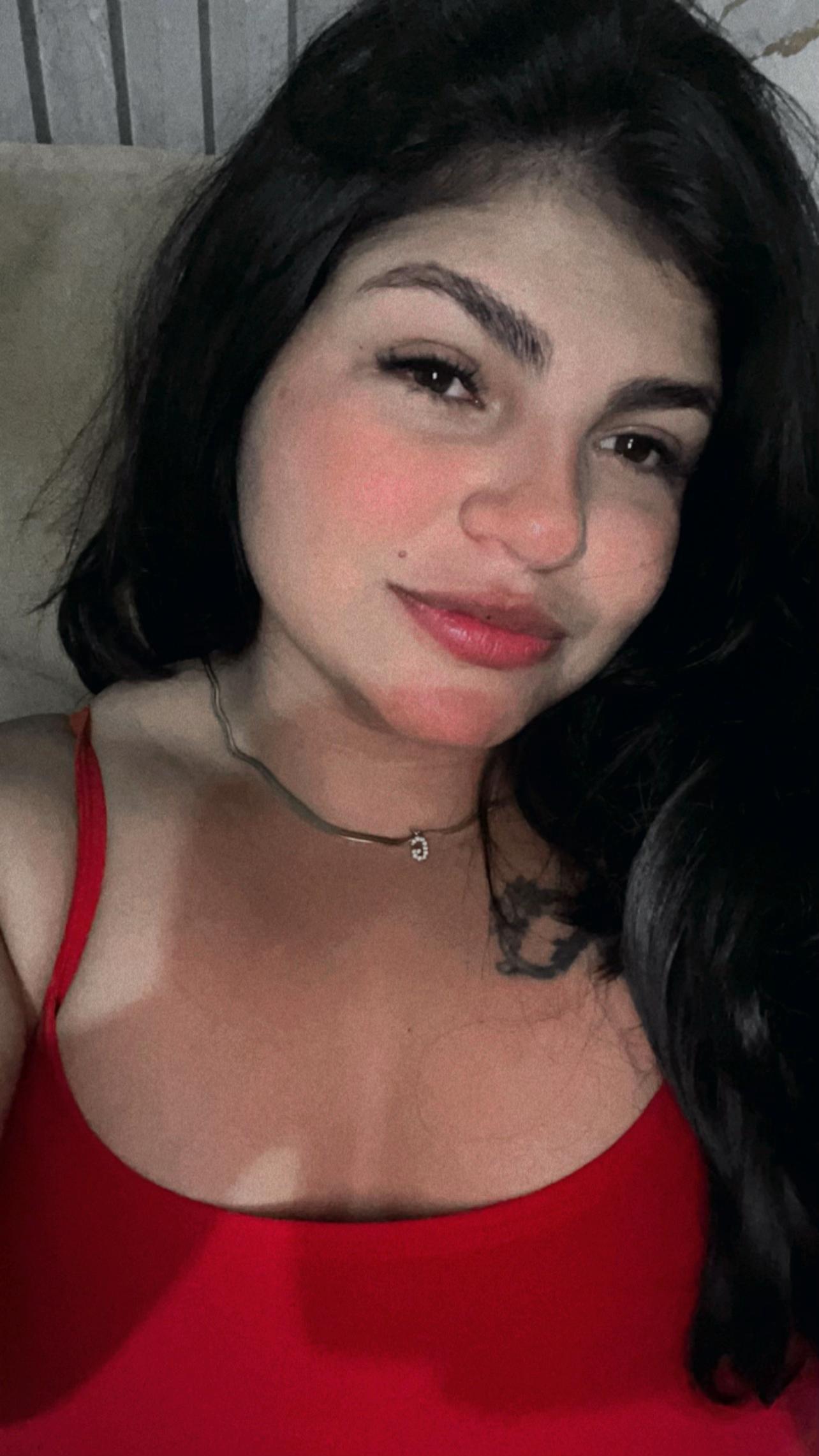 @Gabriela García🩷