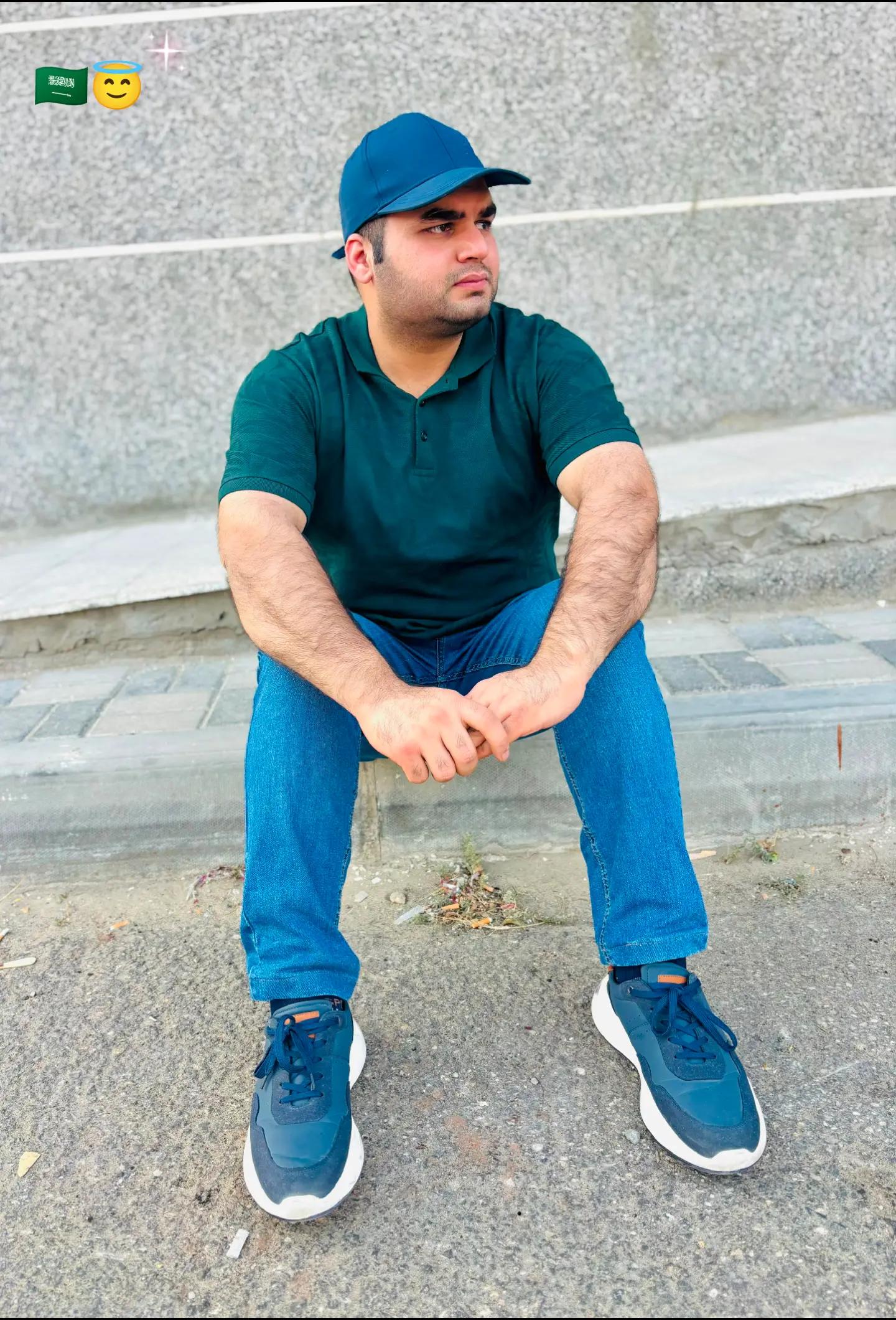 @میاں عبدالرحمن 🇸🇦