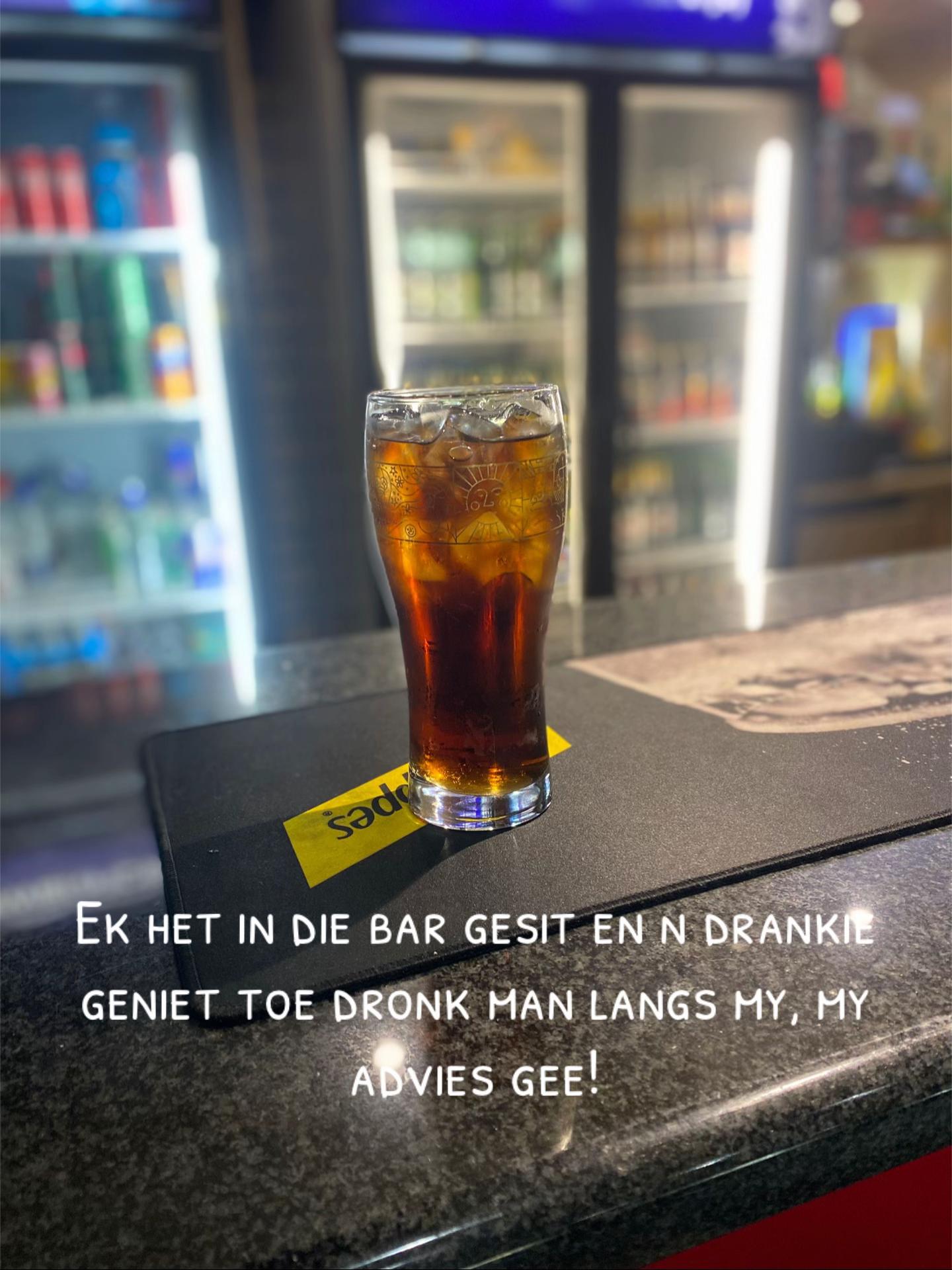 @Natpoep boertjie