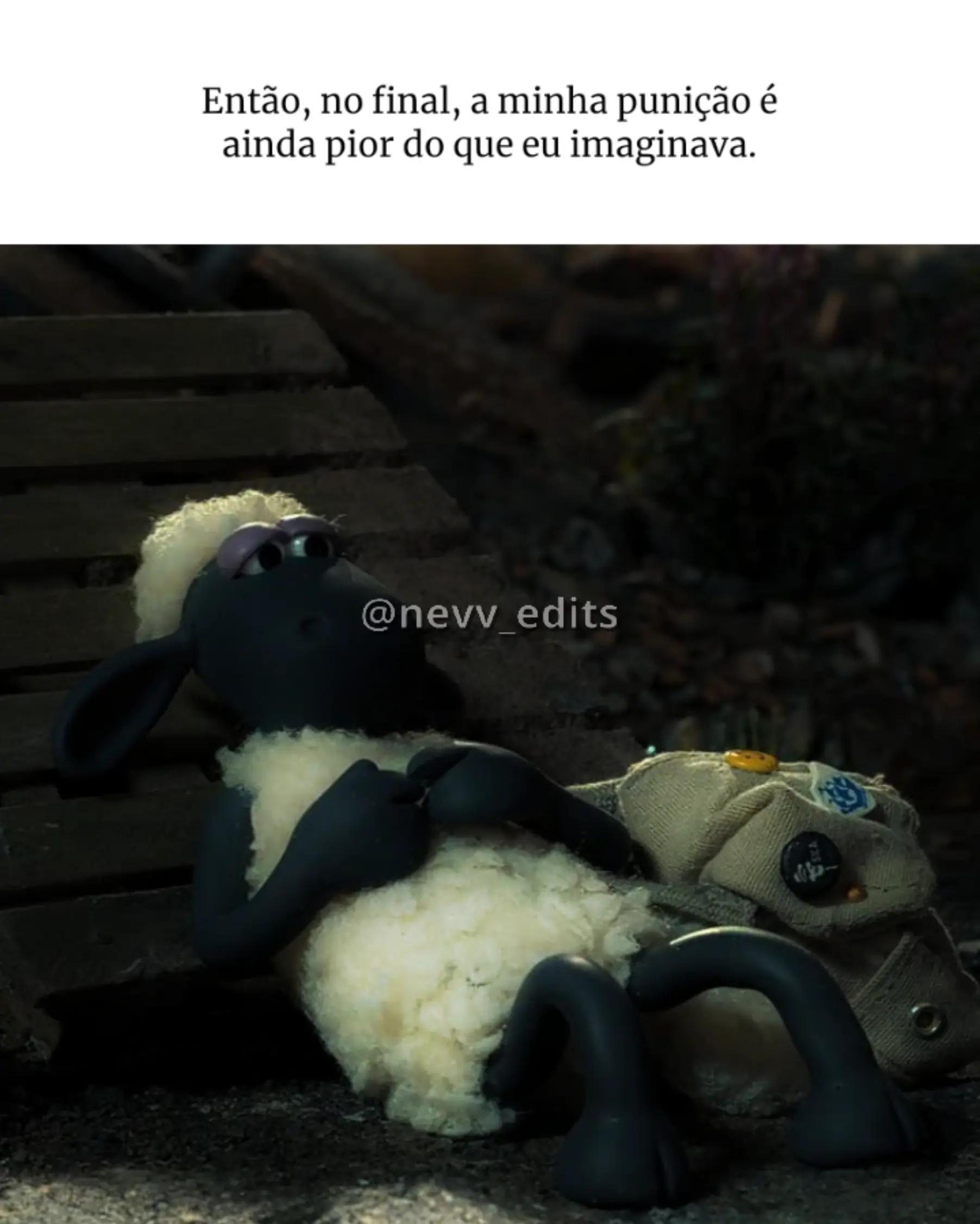 @𝙉𝙚𝙫𝙫