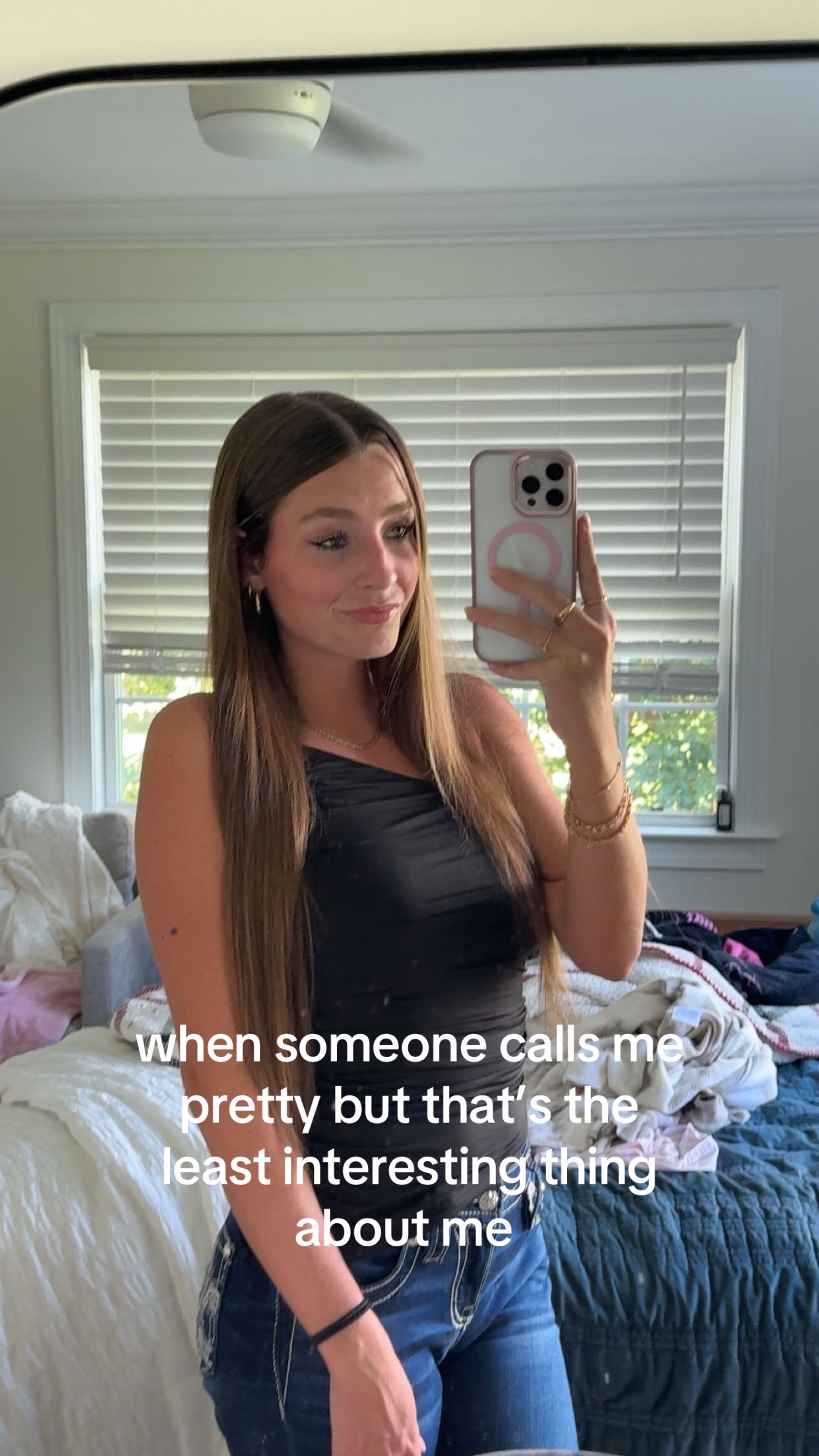 @Georgia
