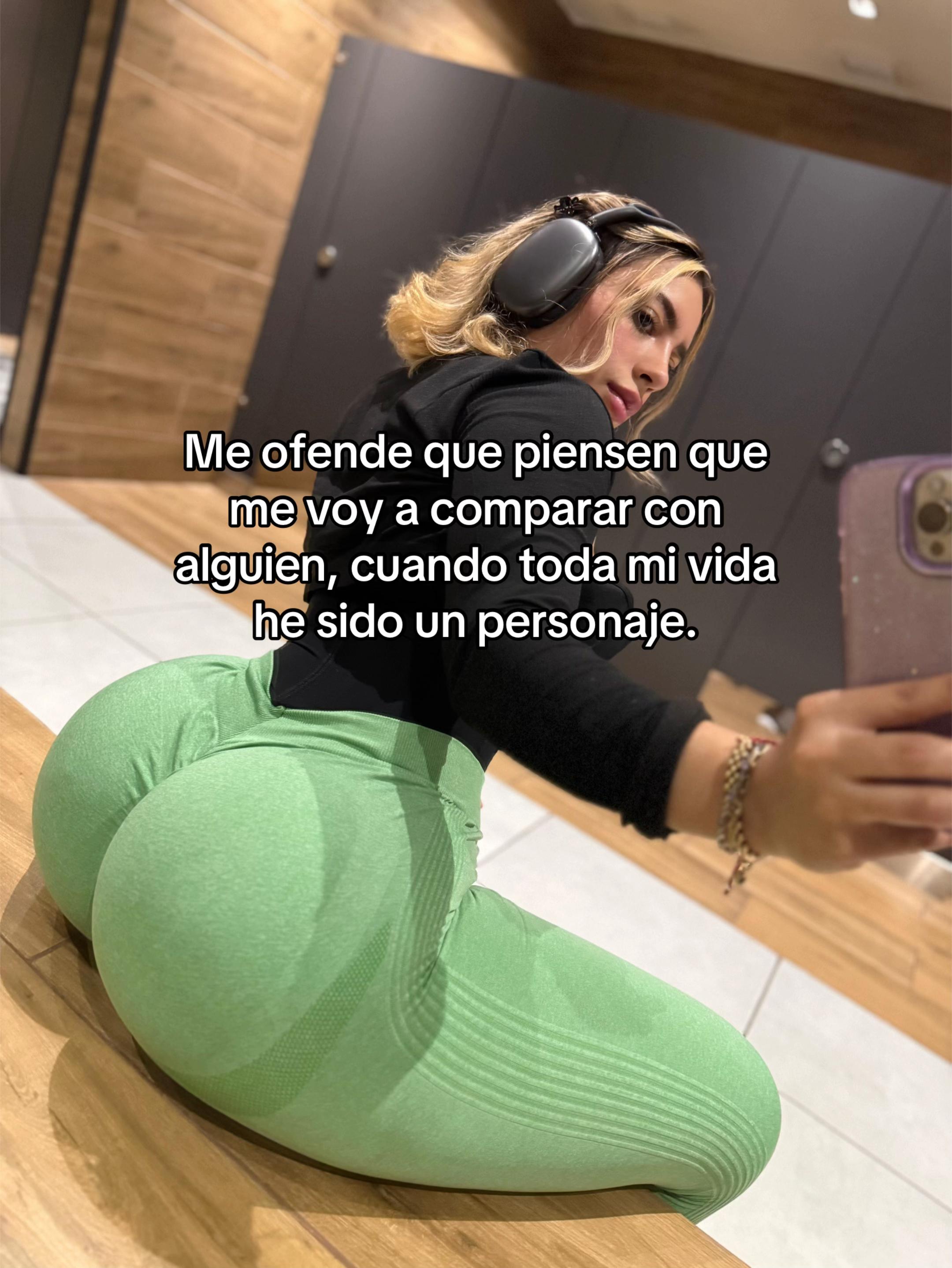 @Josseline