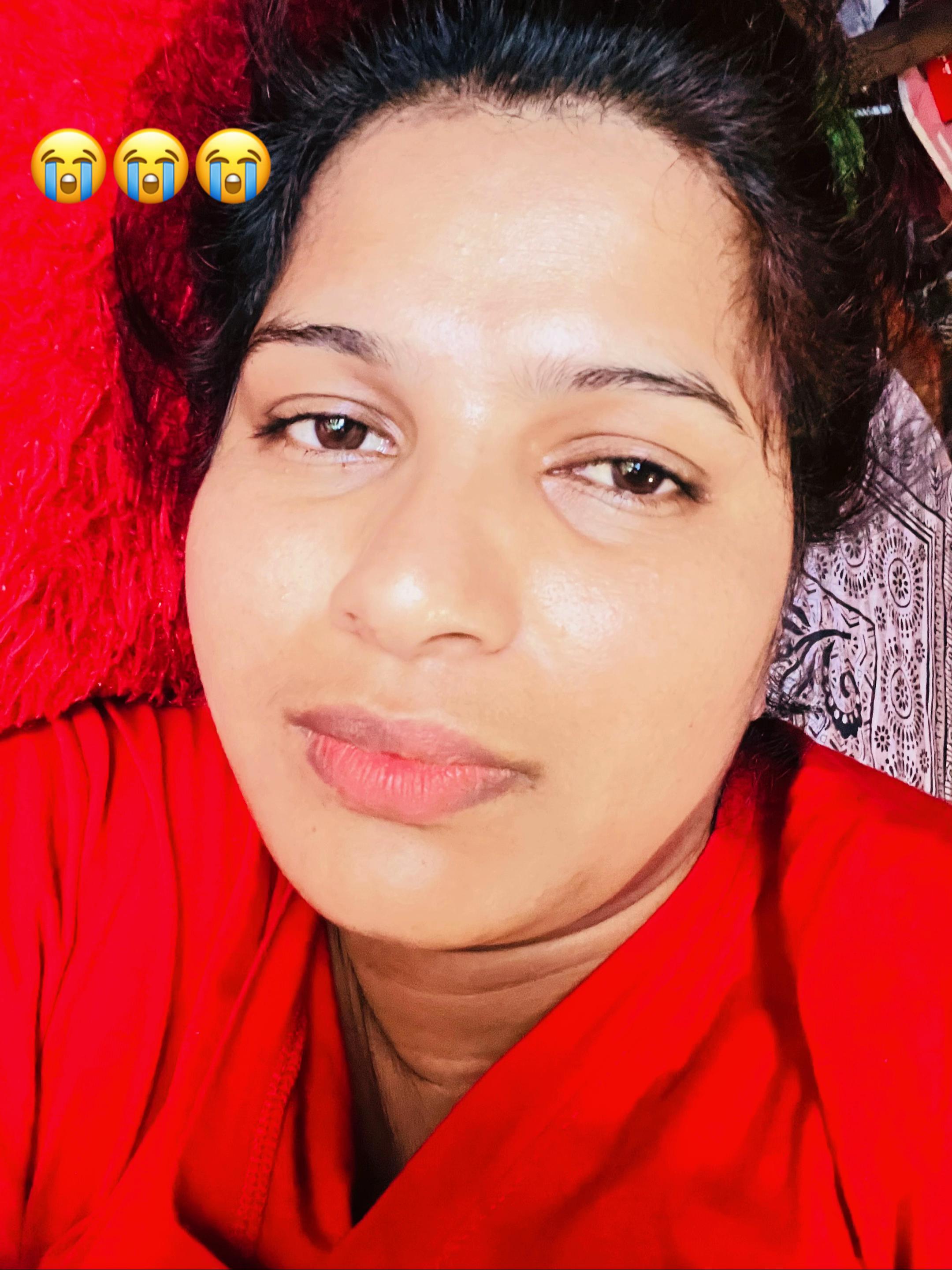 @Aasma Banjade