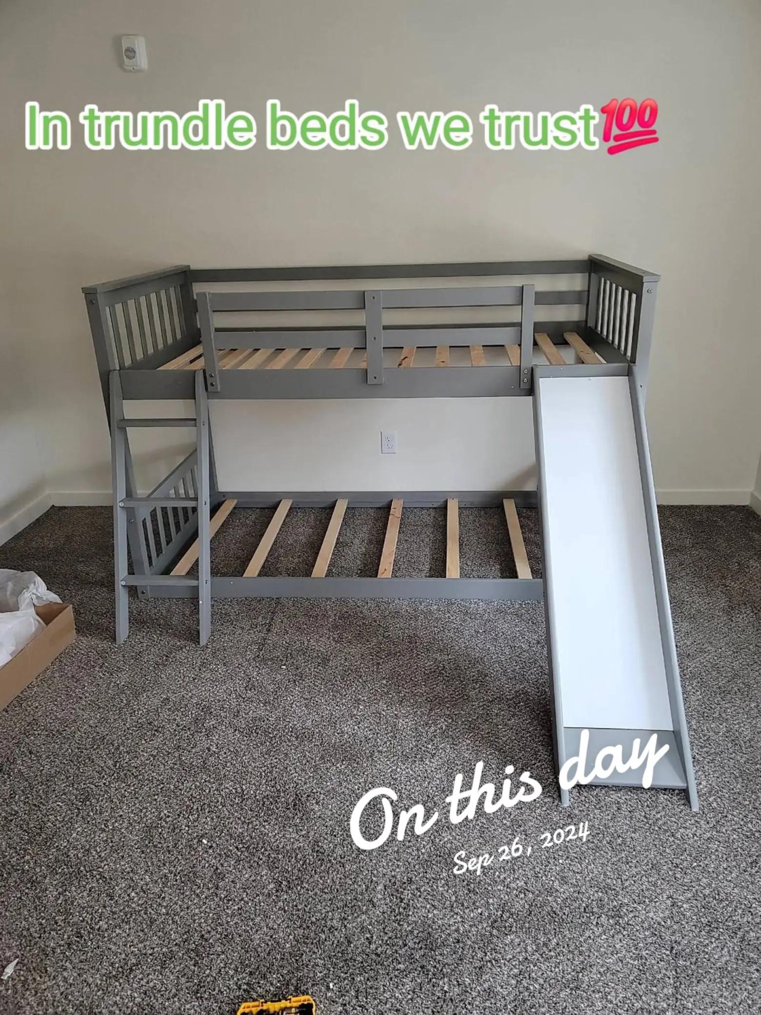 @🛠MrSniper🛠