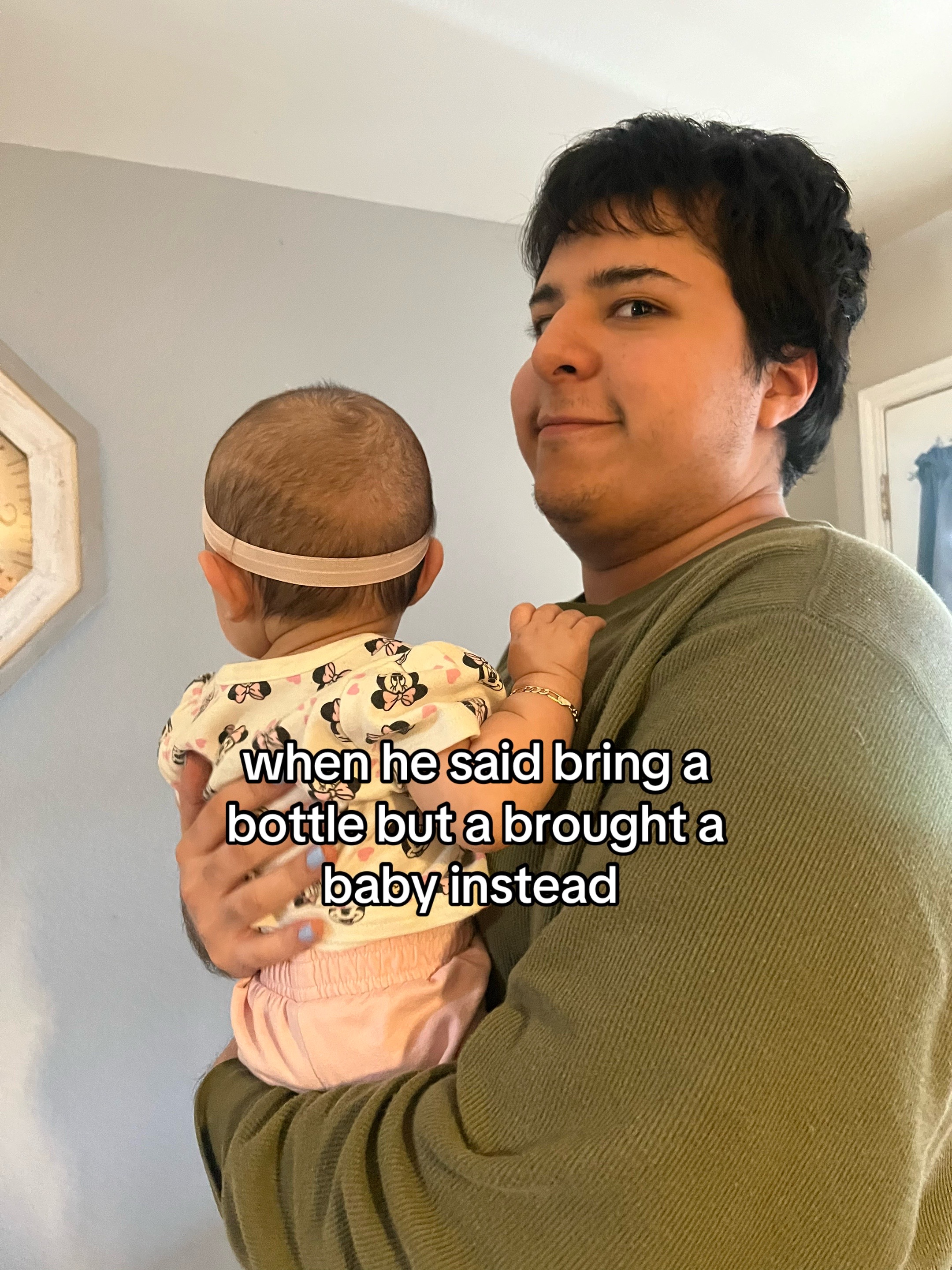 @alex herrera