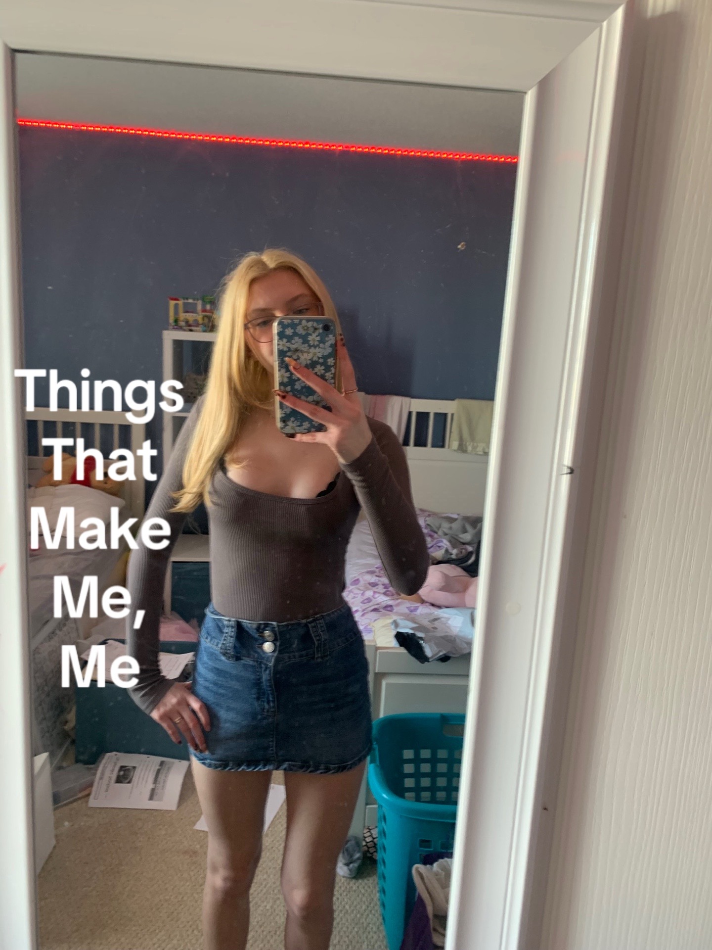 @Brenna 💕🦕