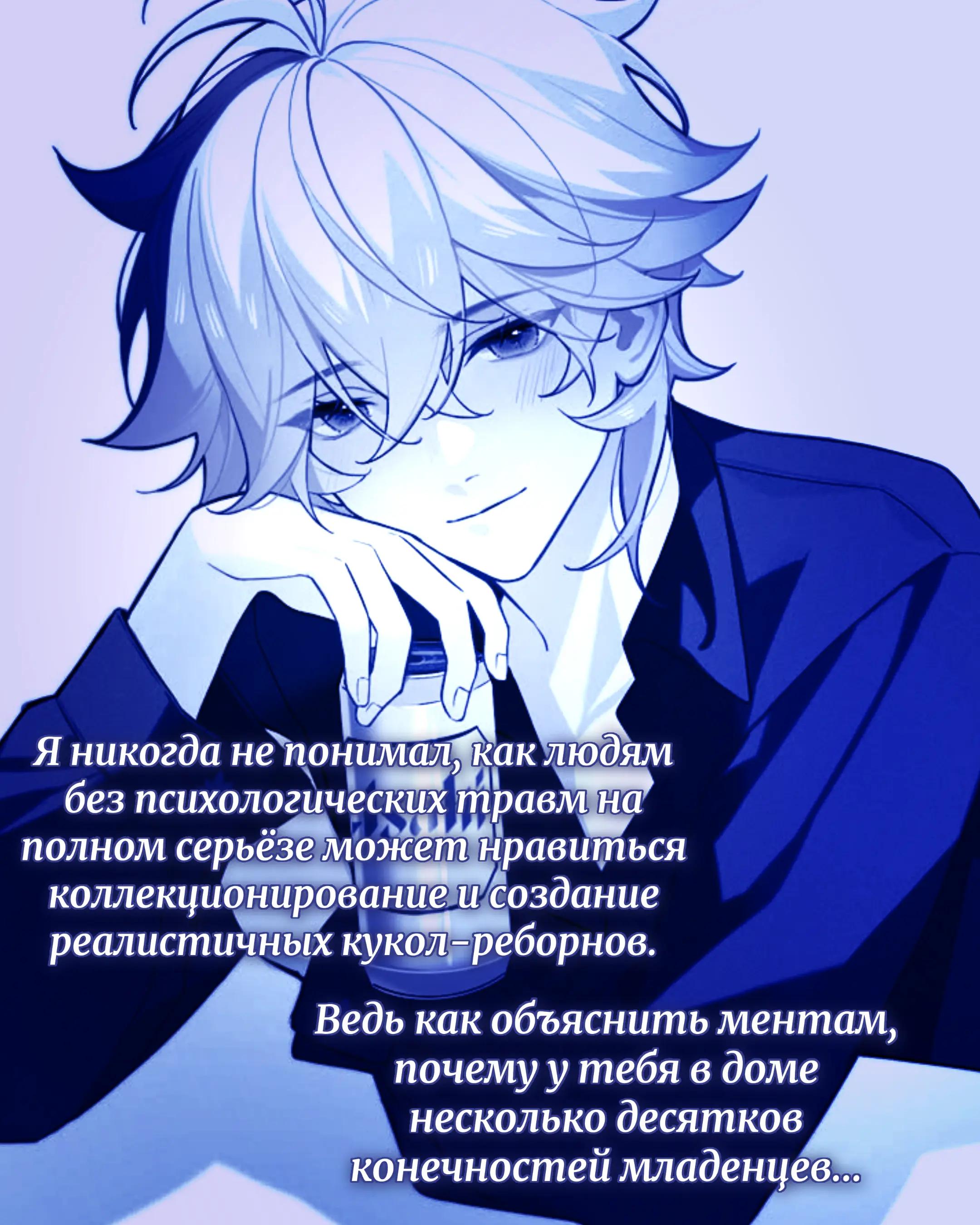 @— ๐้๐. #๐ป1๐๐๐ ๐ชฝ