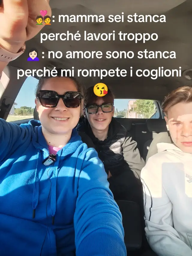 @angelaspada