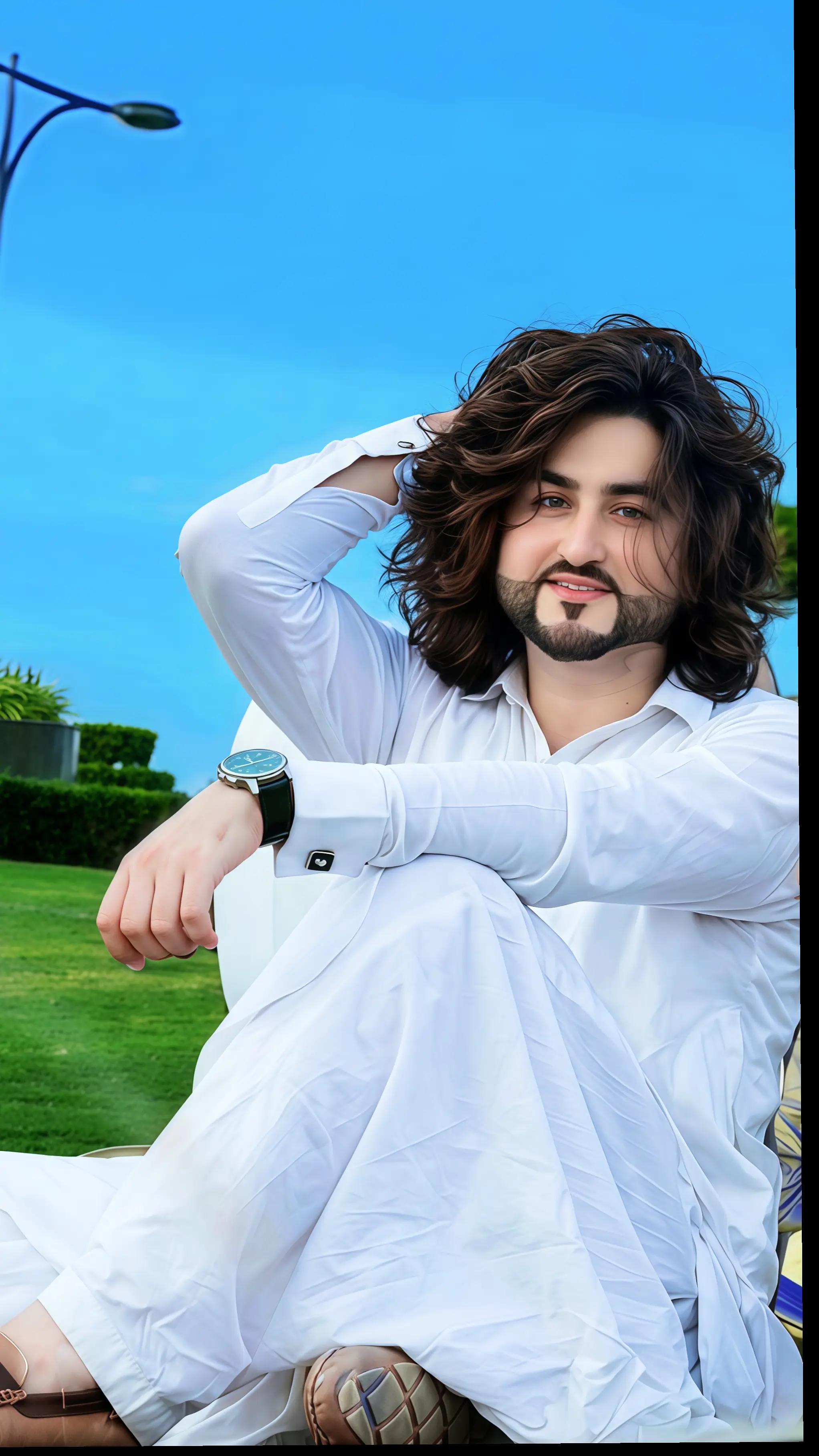 @🪻RIZWAN🥀