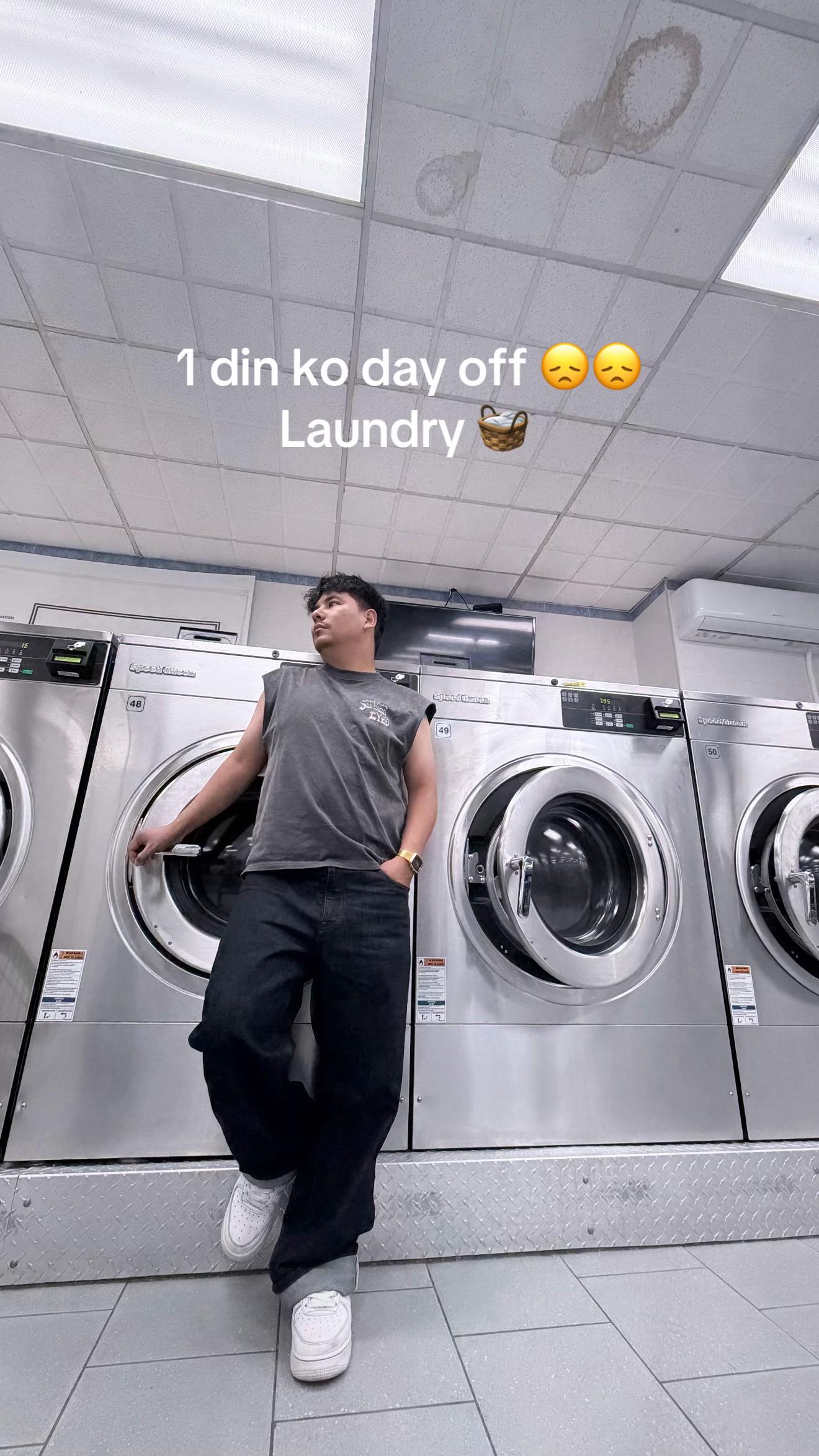@🫀B&atilde;ķ&icirc;💪🪫