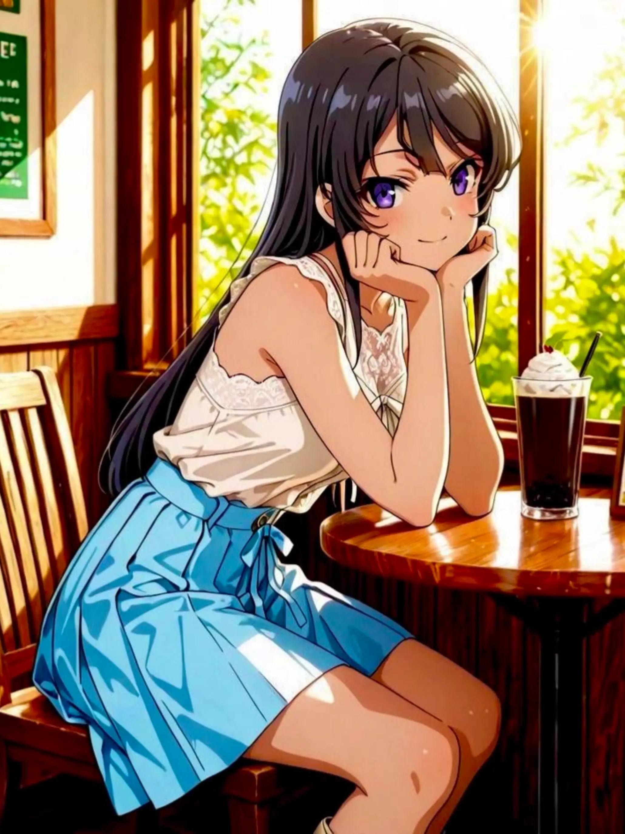 @𝐌𝐚𝐢 𝐒𝐚𝐤𝐮𝐫𝐚𝐣𝐢𝐦𝐚