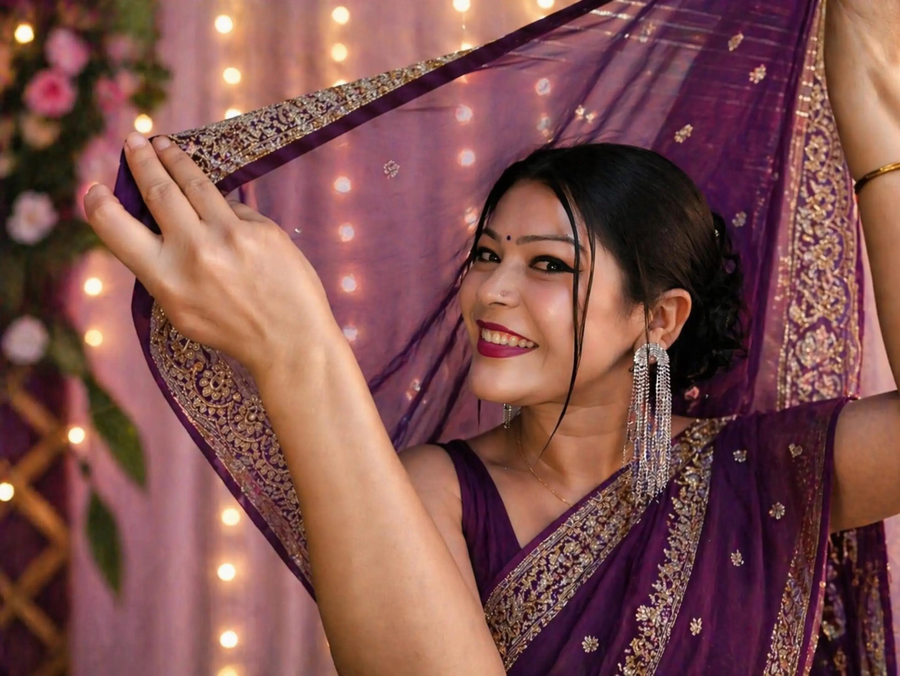 @Jalpari Hasina745