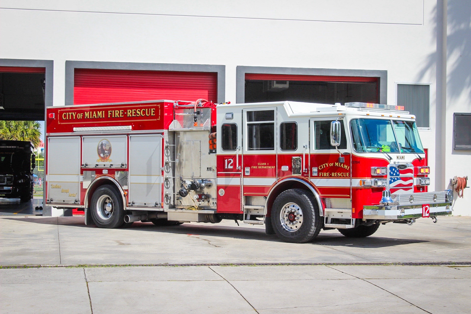 @MiamiFireBuffing