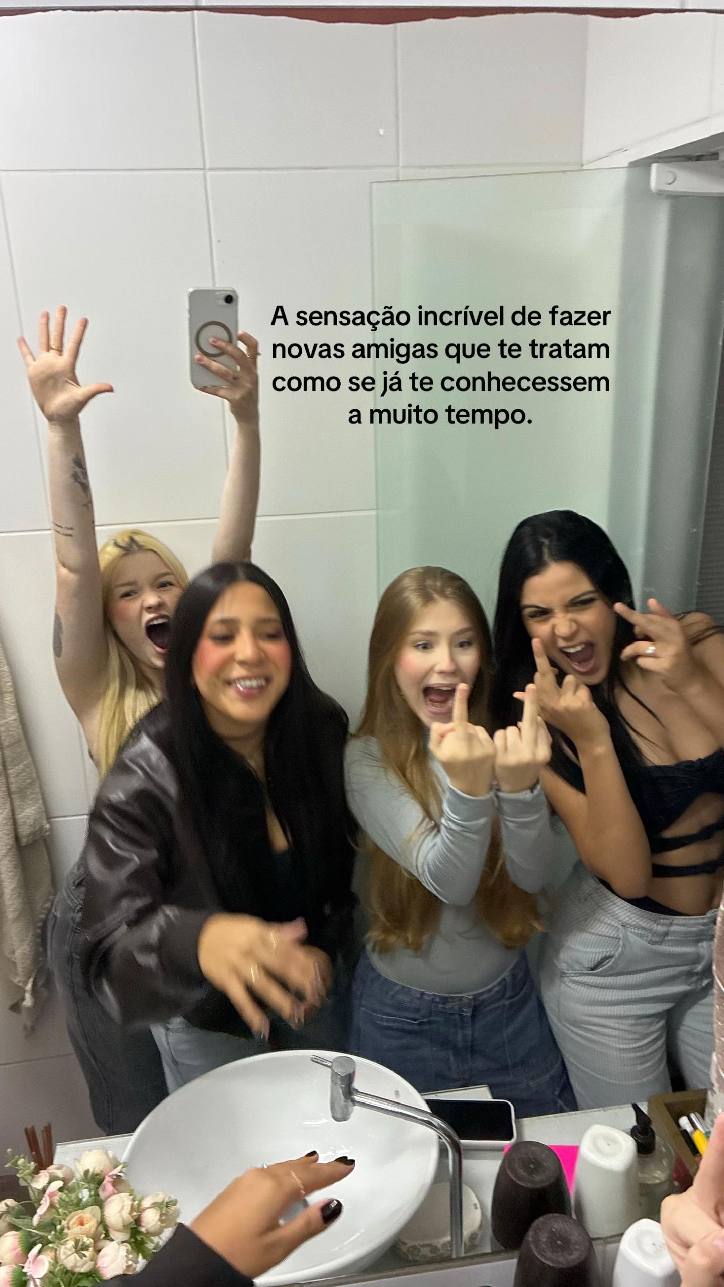 @Larapmendonca_