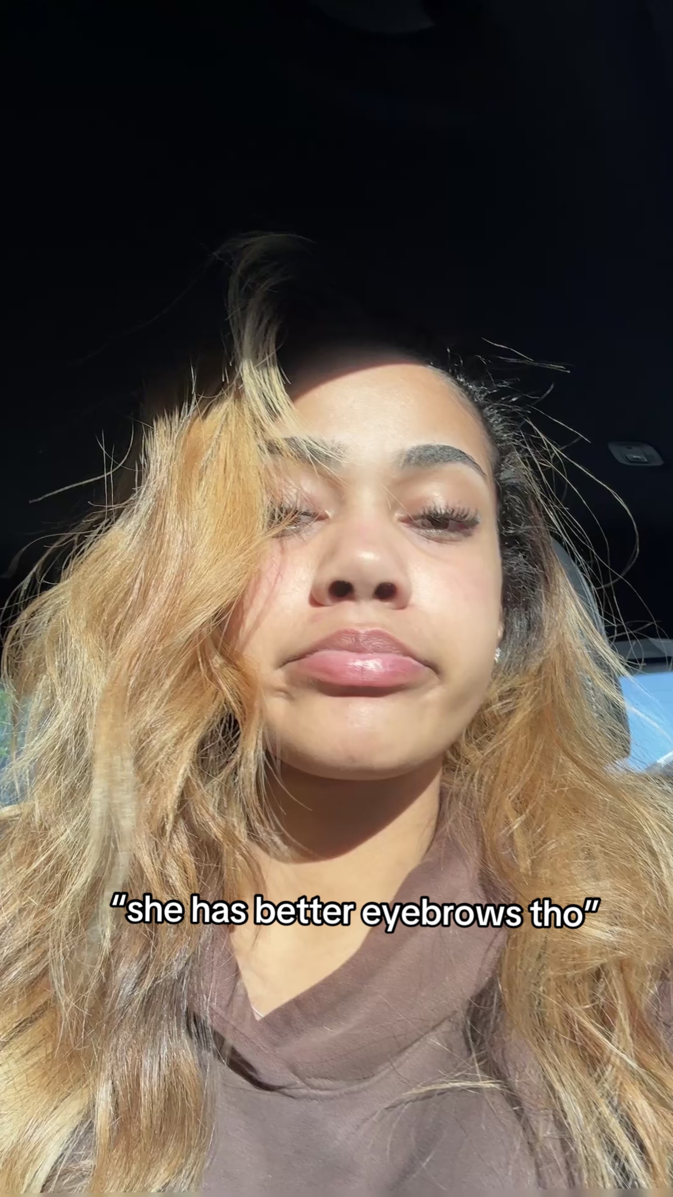 @AUBREY PAYTON