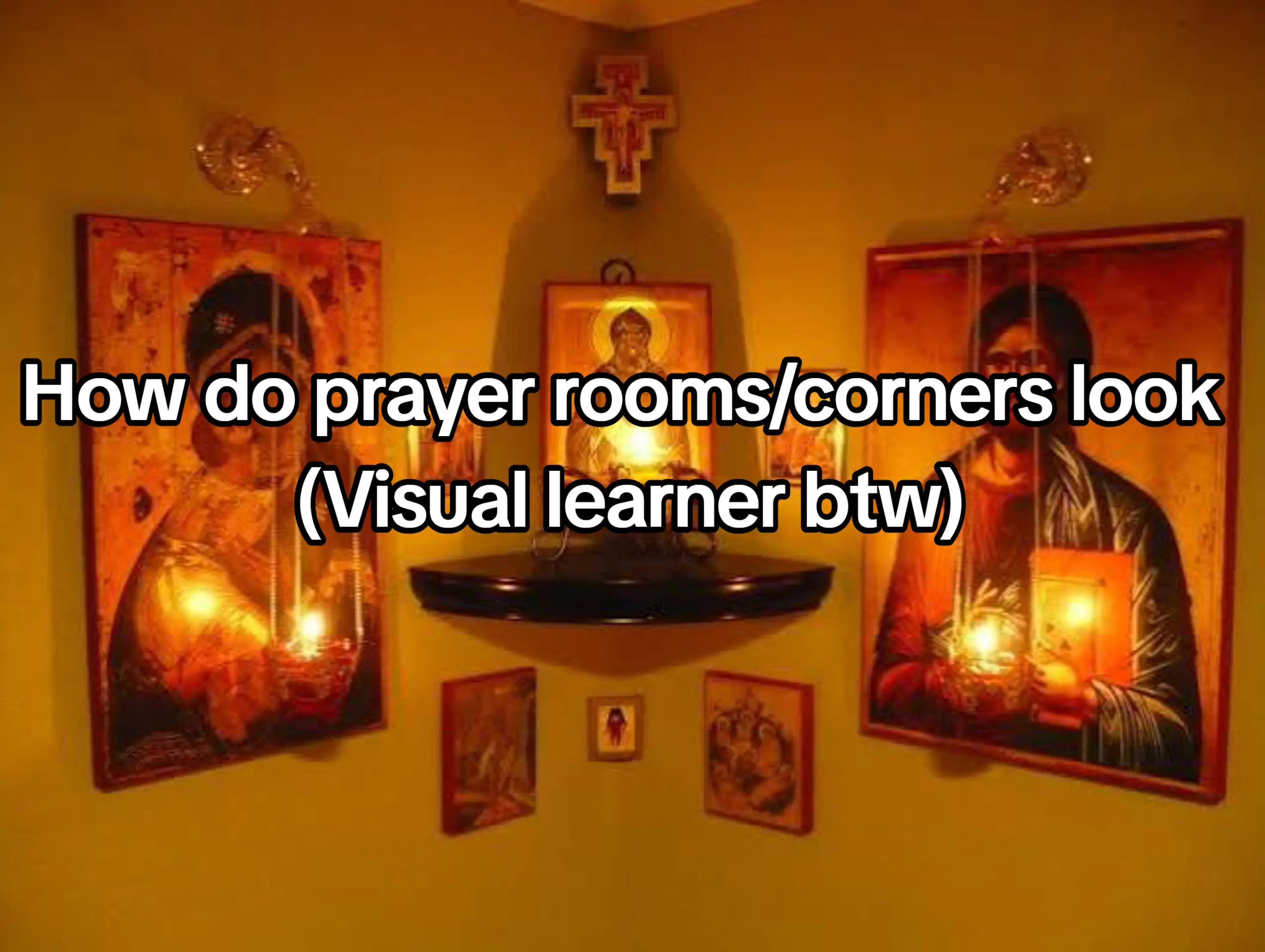 @ples✝️