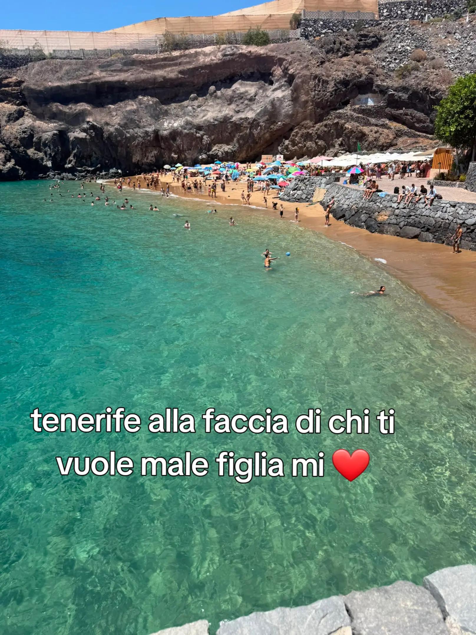 @@cira_lello❤️❤️