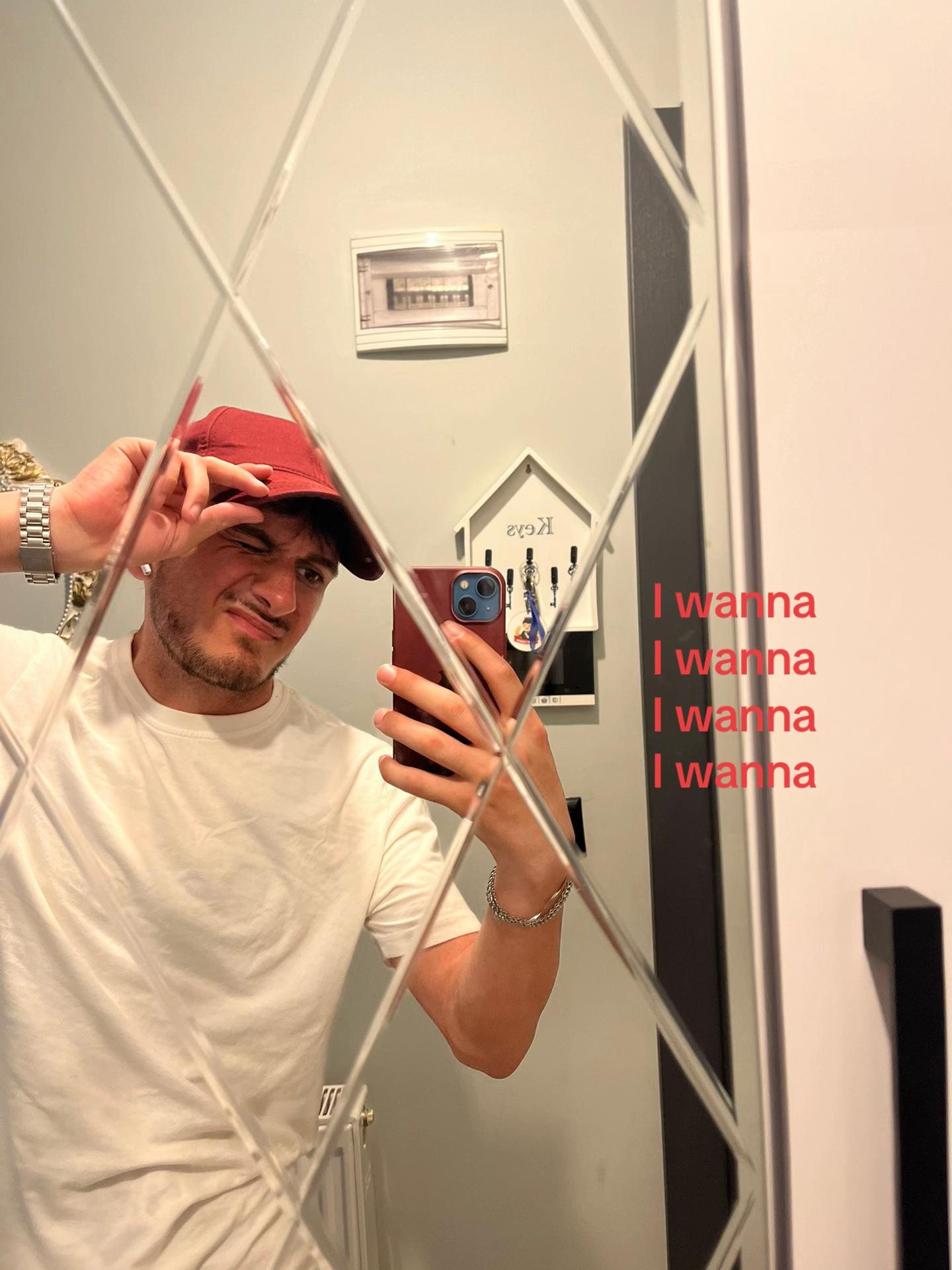 @🦥🪬