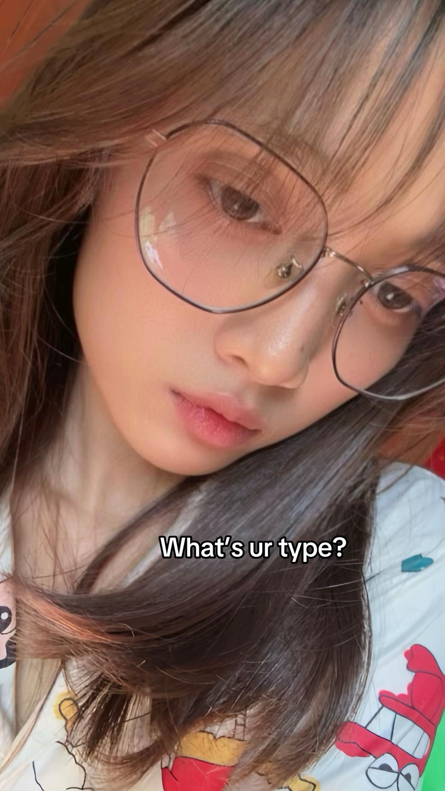 @Yoko