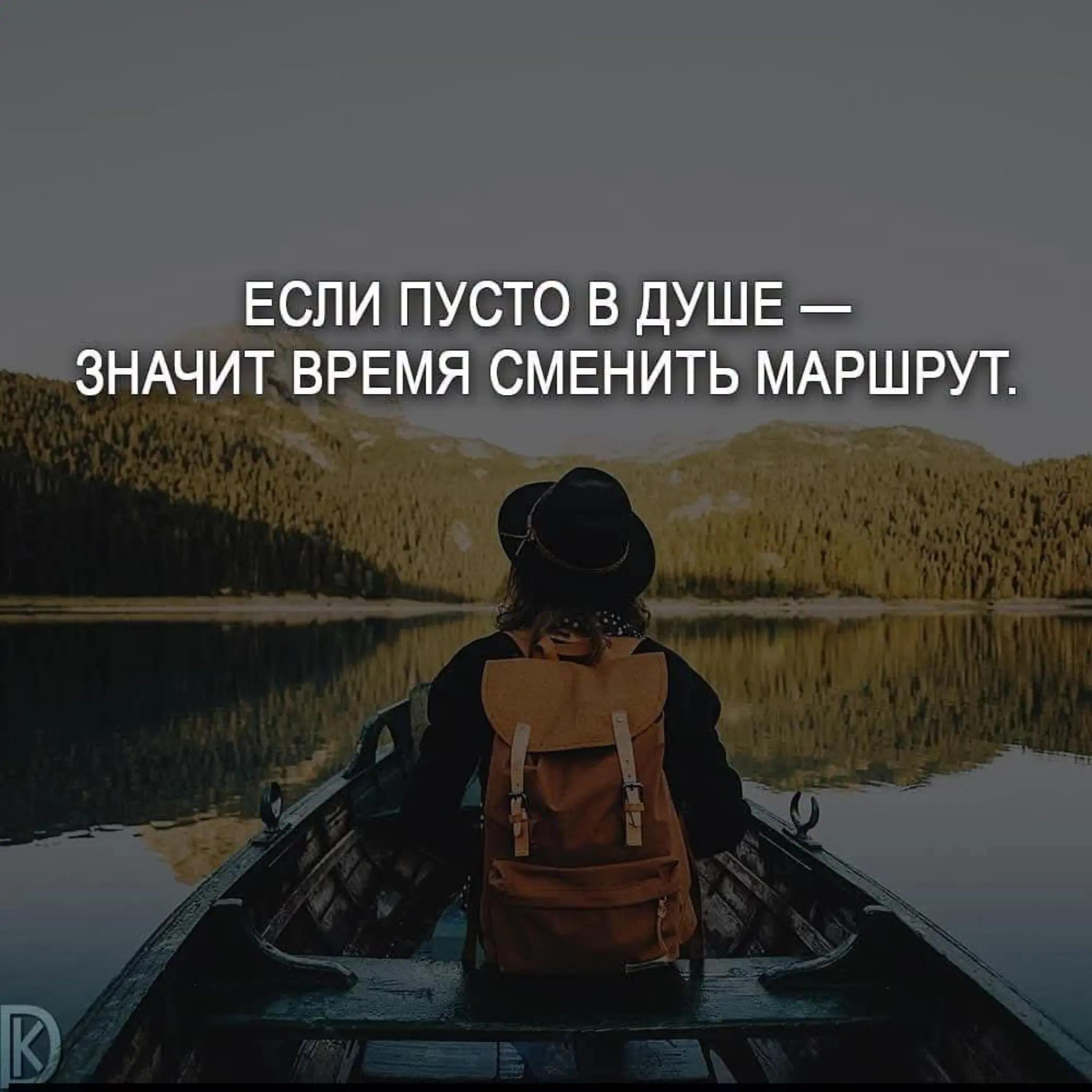 @🇰🇿miram